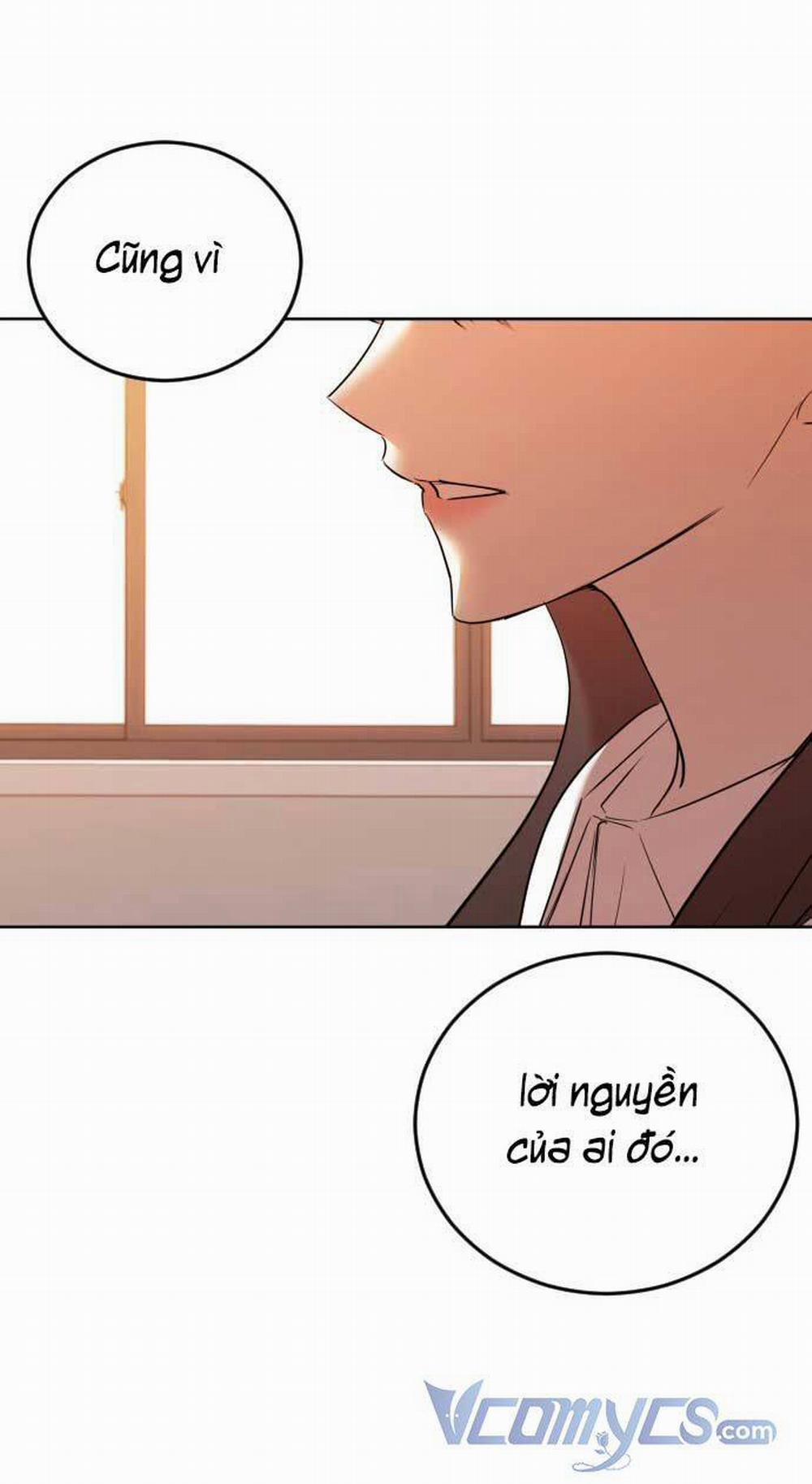 Kết Thúc, Tôi Muốn Thay Đổi Nó 2 trang 50