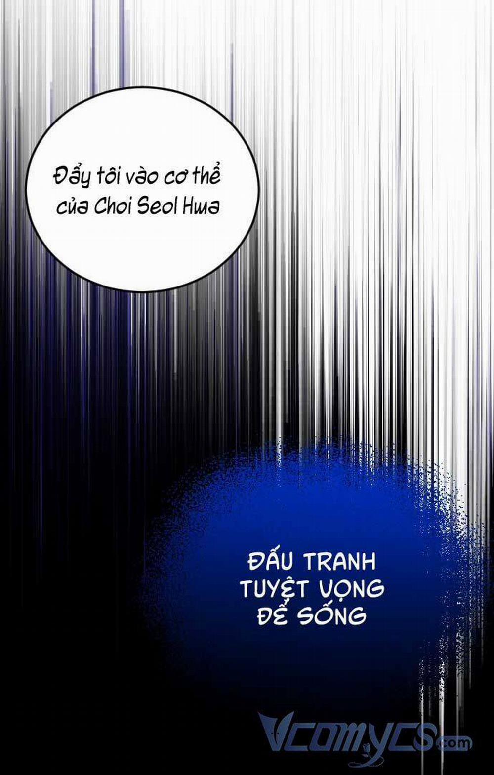 Kết Thúc, Tôi Muốn Thay Đổi Nó 2 trang 53