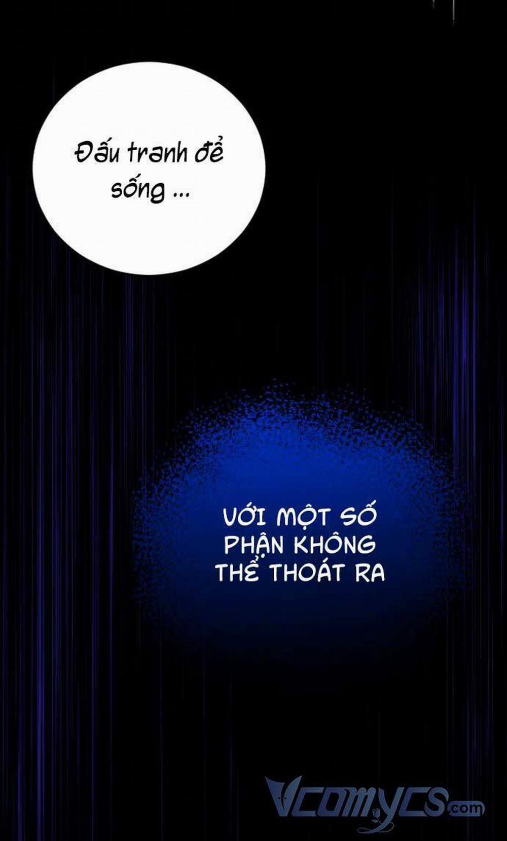 Kết Thúc, Tôi Muốn Thay Đổi Nó 2 trang 54