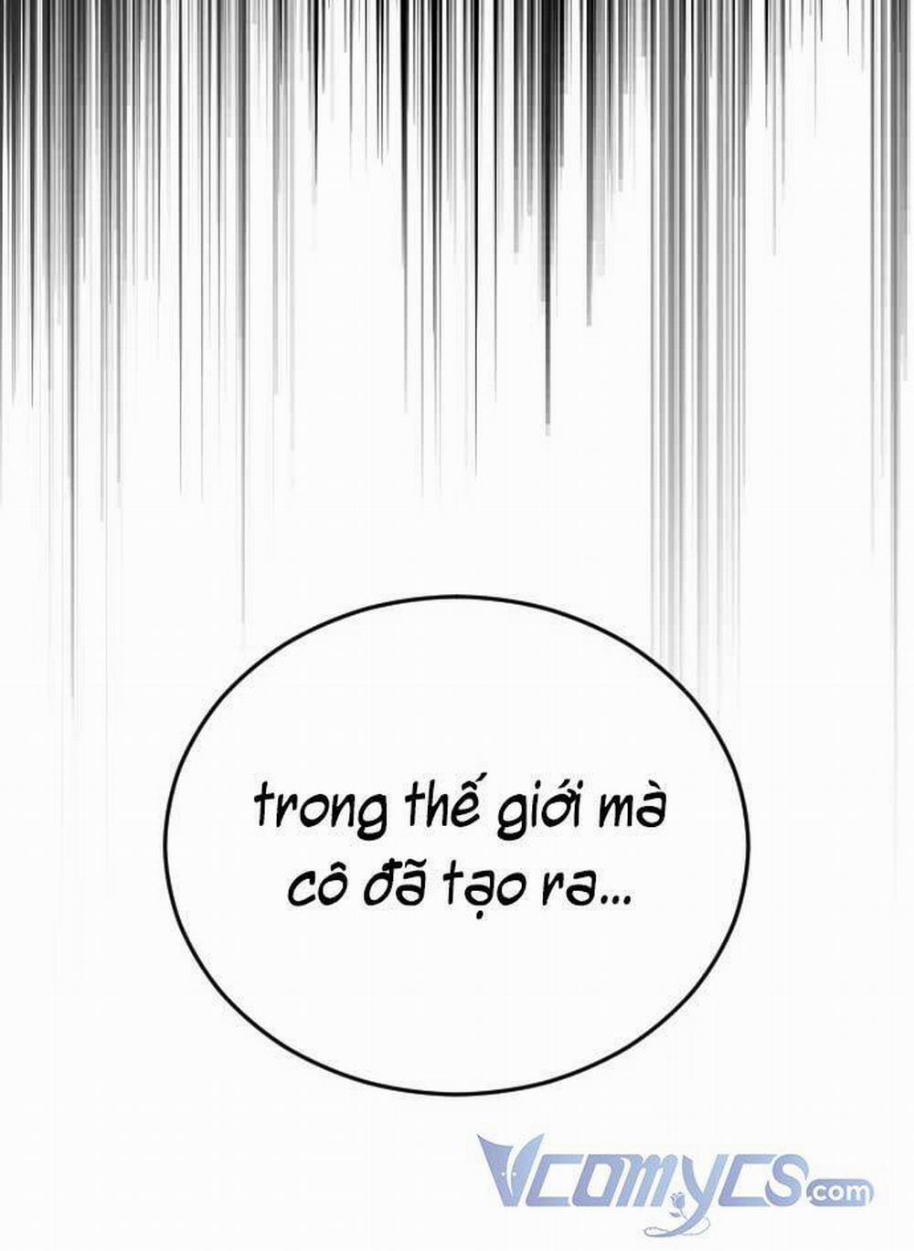 Kết Thúc, Tôi Muốn Thay Đổi Nó 2 trang 56
