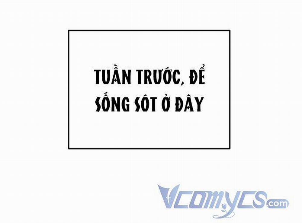 Kết Thúc, Tôi Muốn Thay Đổi Nó 2 trang 72