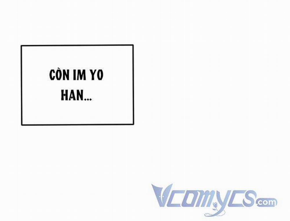 Kết Thúc, Tôi Muốn Thay Đổi Nó 2 trang 77