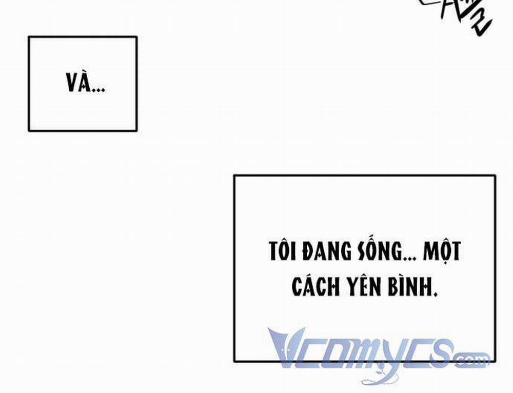 Kết Thúc, Tôi Muốn Thay Đổi Nó 2 trang 81