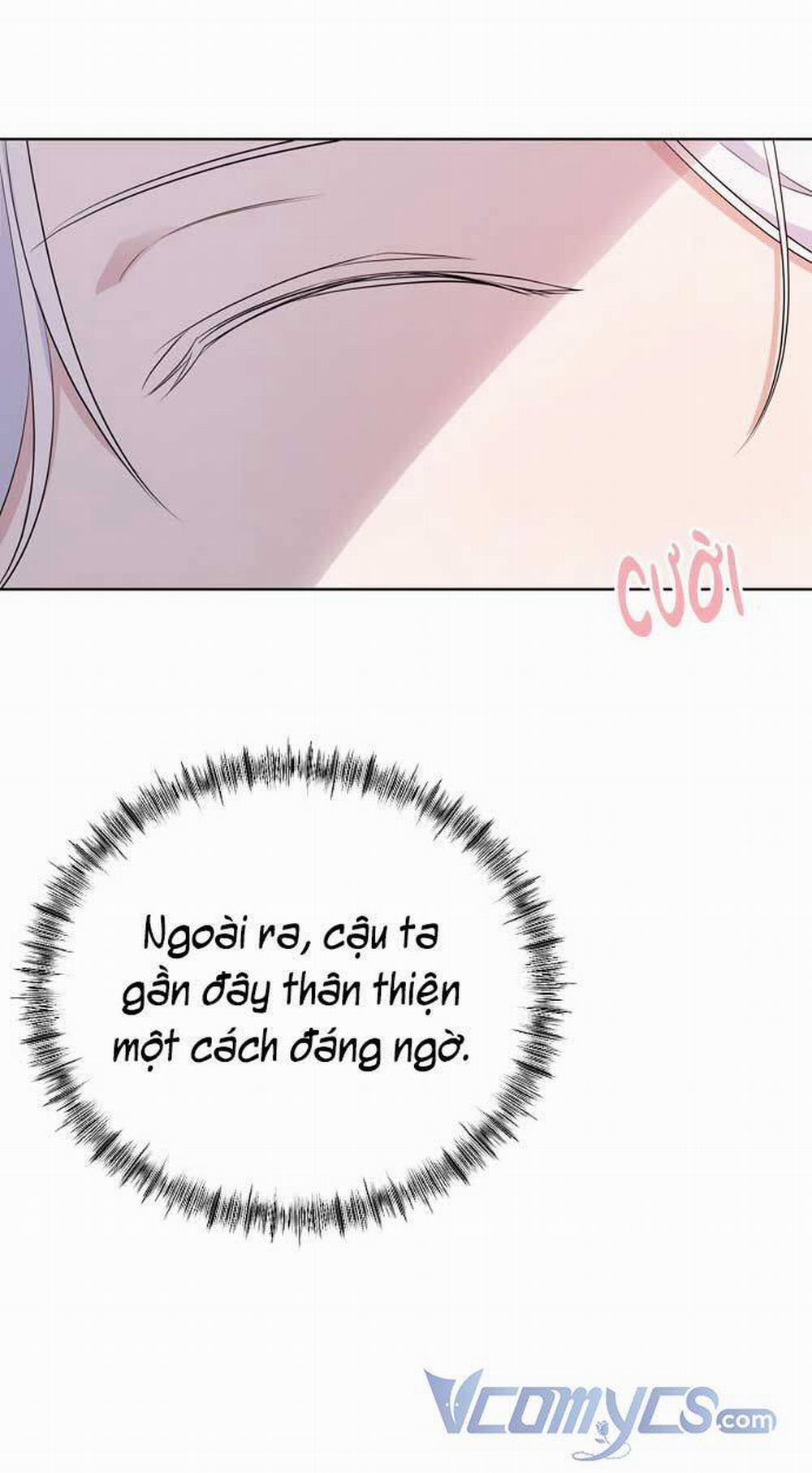 Kết Thúc, Tôi Muốn Thay Đổi Nó 2 trang 86