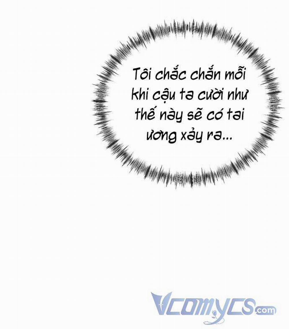 Kết Thúc, Tôi Muốn Thay Đổi Nó 2 trang 88