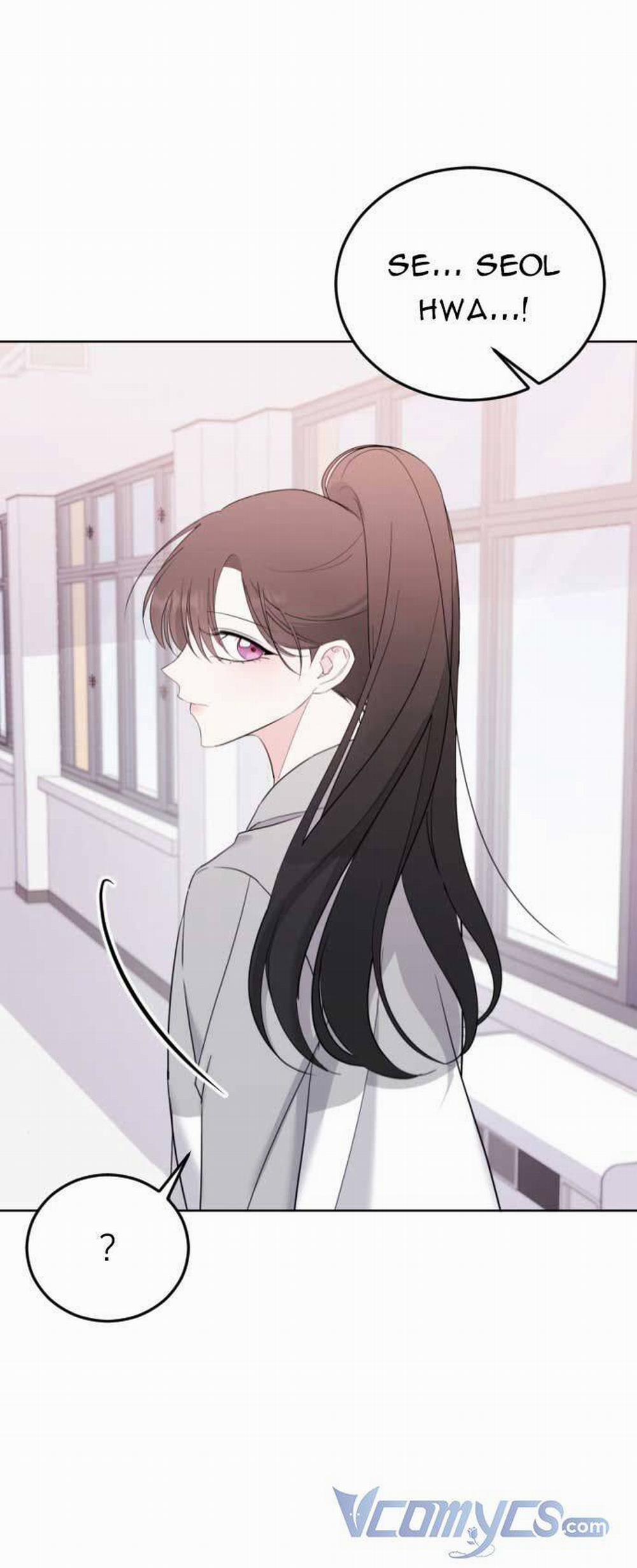 Kết Thúc, Tôi Muốn Thay Đổi Nó 2 trang 90