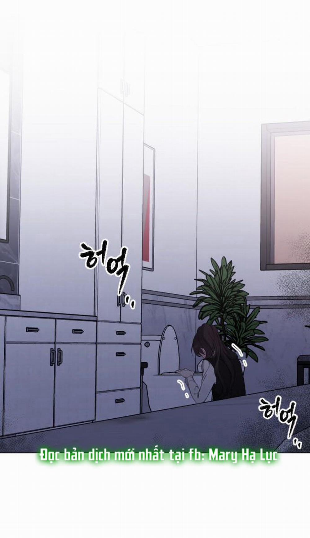 Kết Thúc, Tôi Muốn Thay Đổi Nó 20.1 trang 1