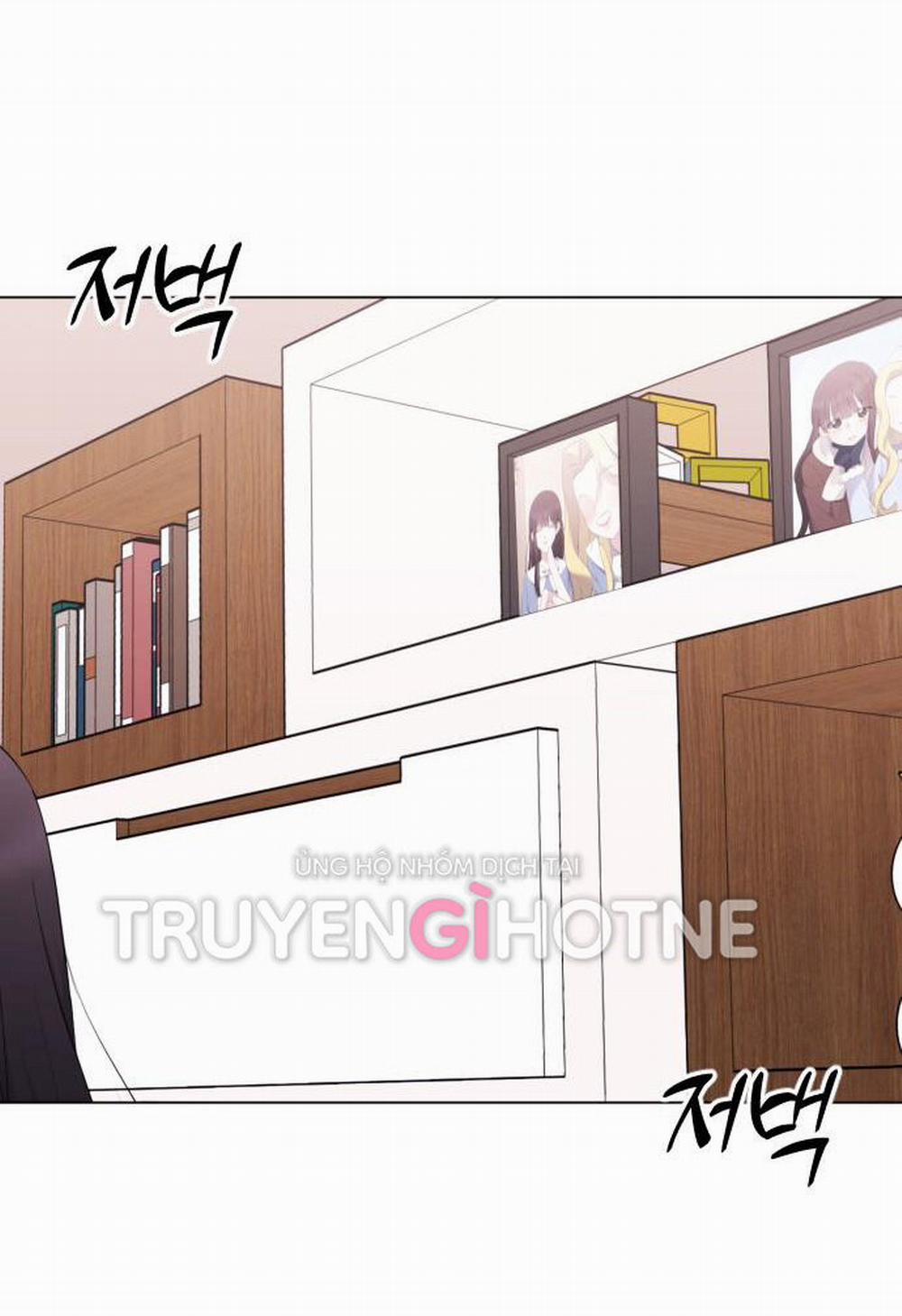 Kết Thúc, Tôi Muốn Thay Đổi Nó 20.1 trang 10