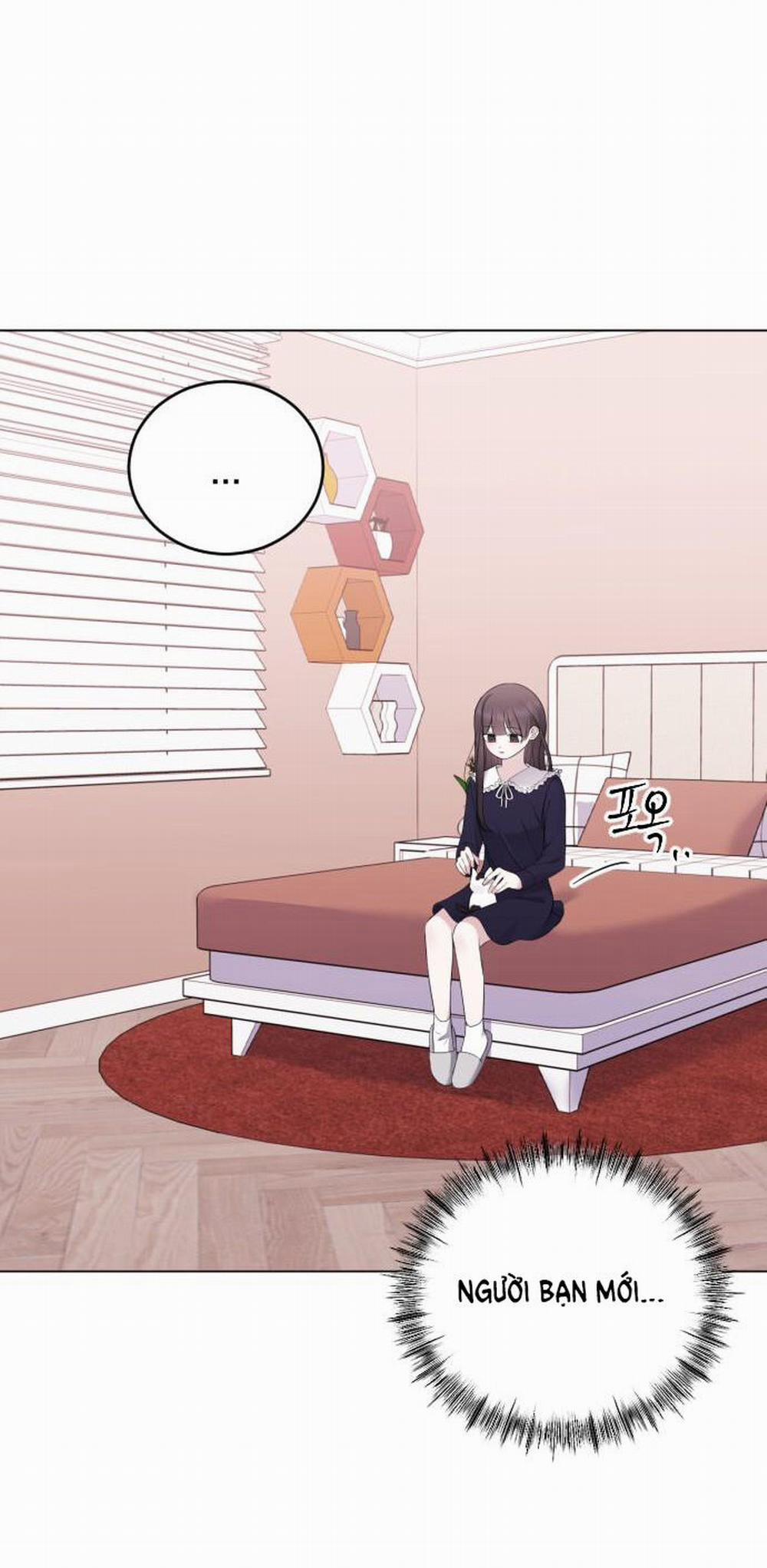 Kết Thúc, Tôi Muốn Thay Đổi Nó 20.1 trang 11