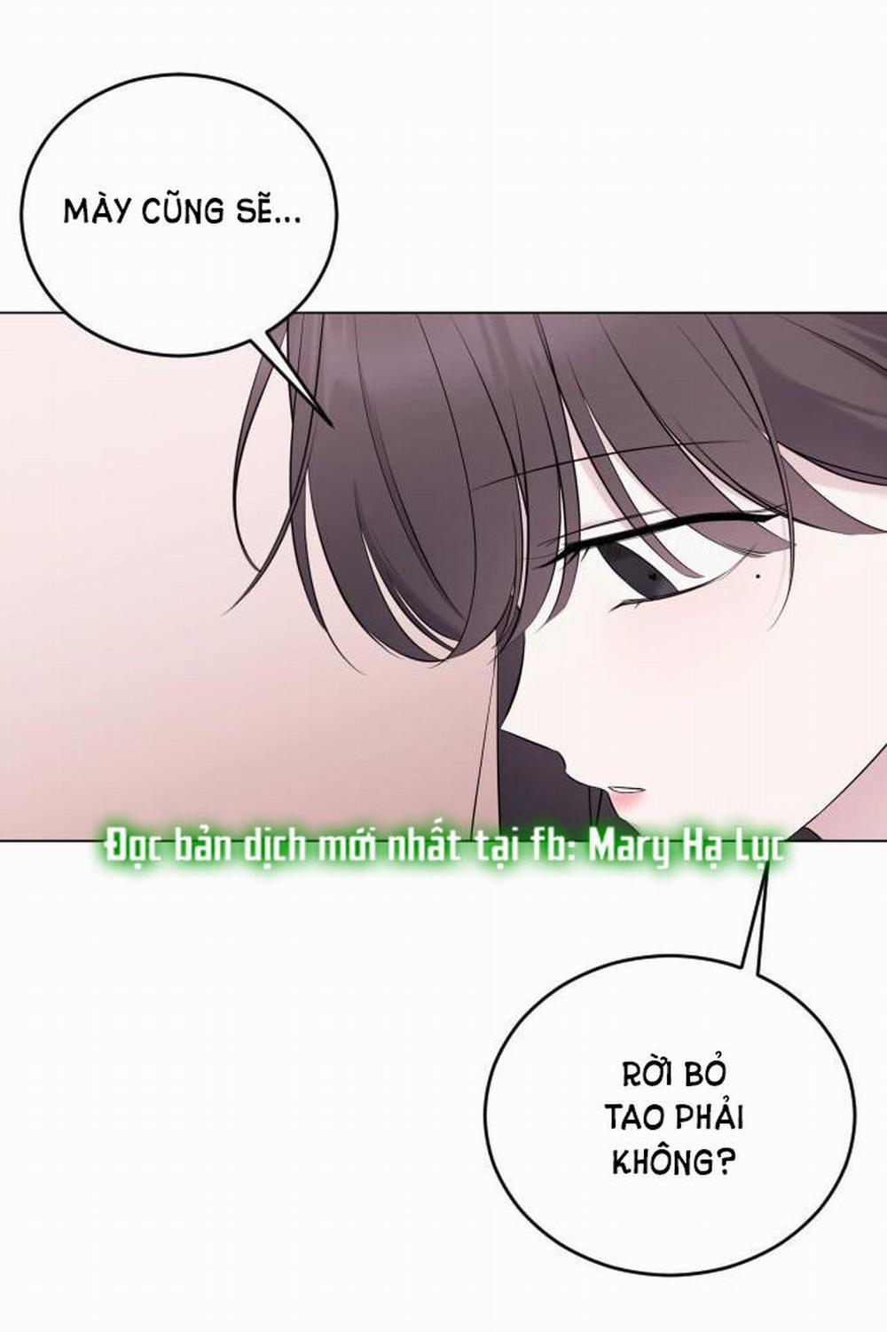 Kết Thúc, Tôi Muốn Thay Đổi Nó 20.1 trang 12