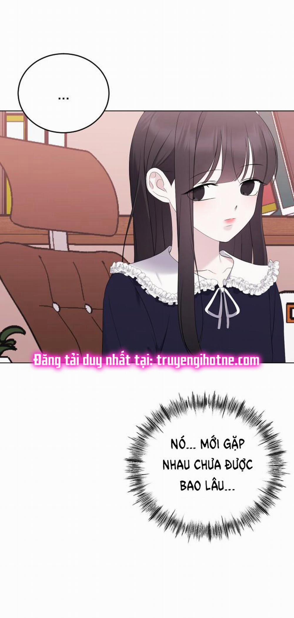 Kết Thúc, Tôi Muốn Thay Đổi Nó 20.1 trang 19