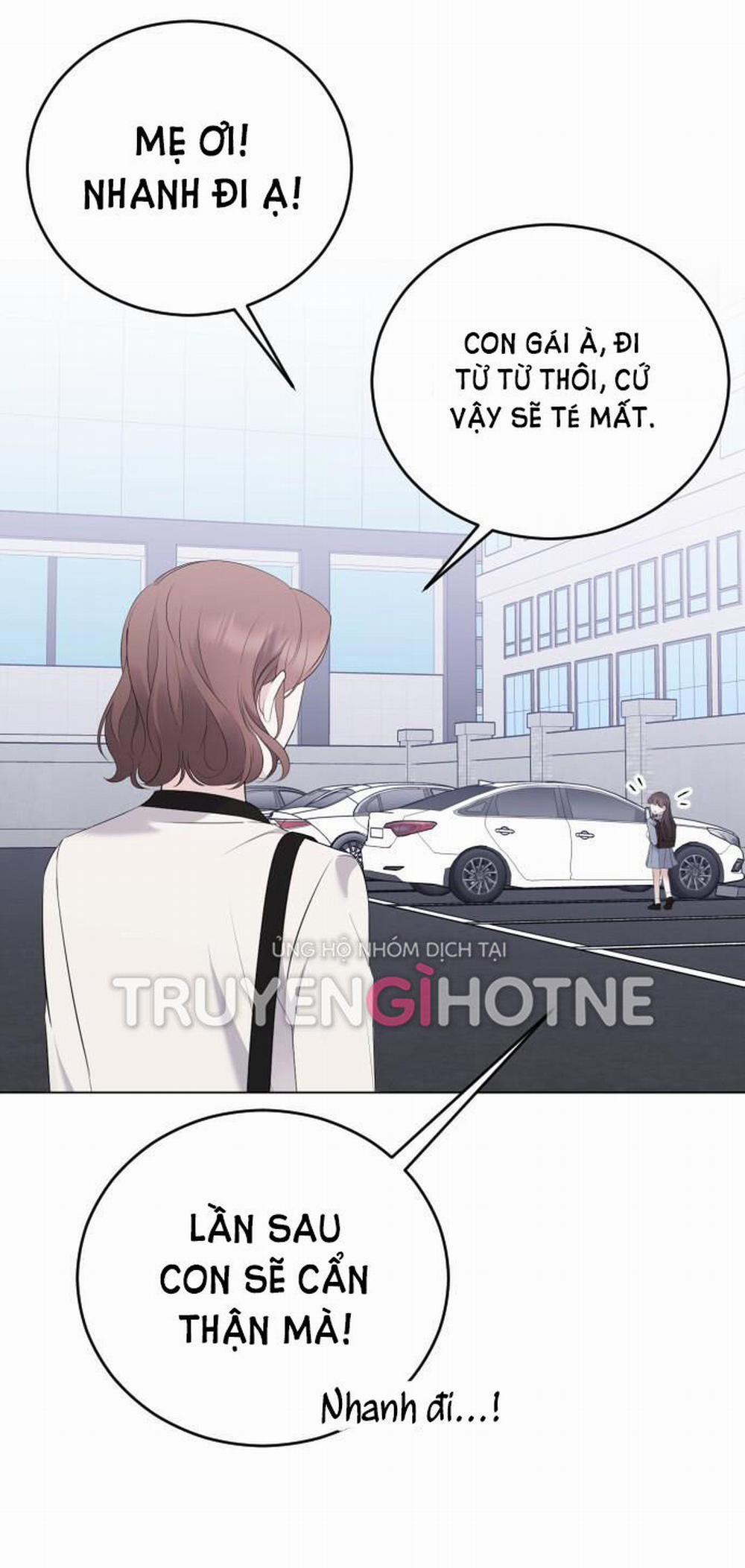 Kết Thúc, Tôi Muốn Thay Đổi Nó 20.1 trang 24