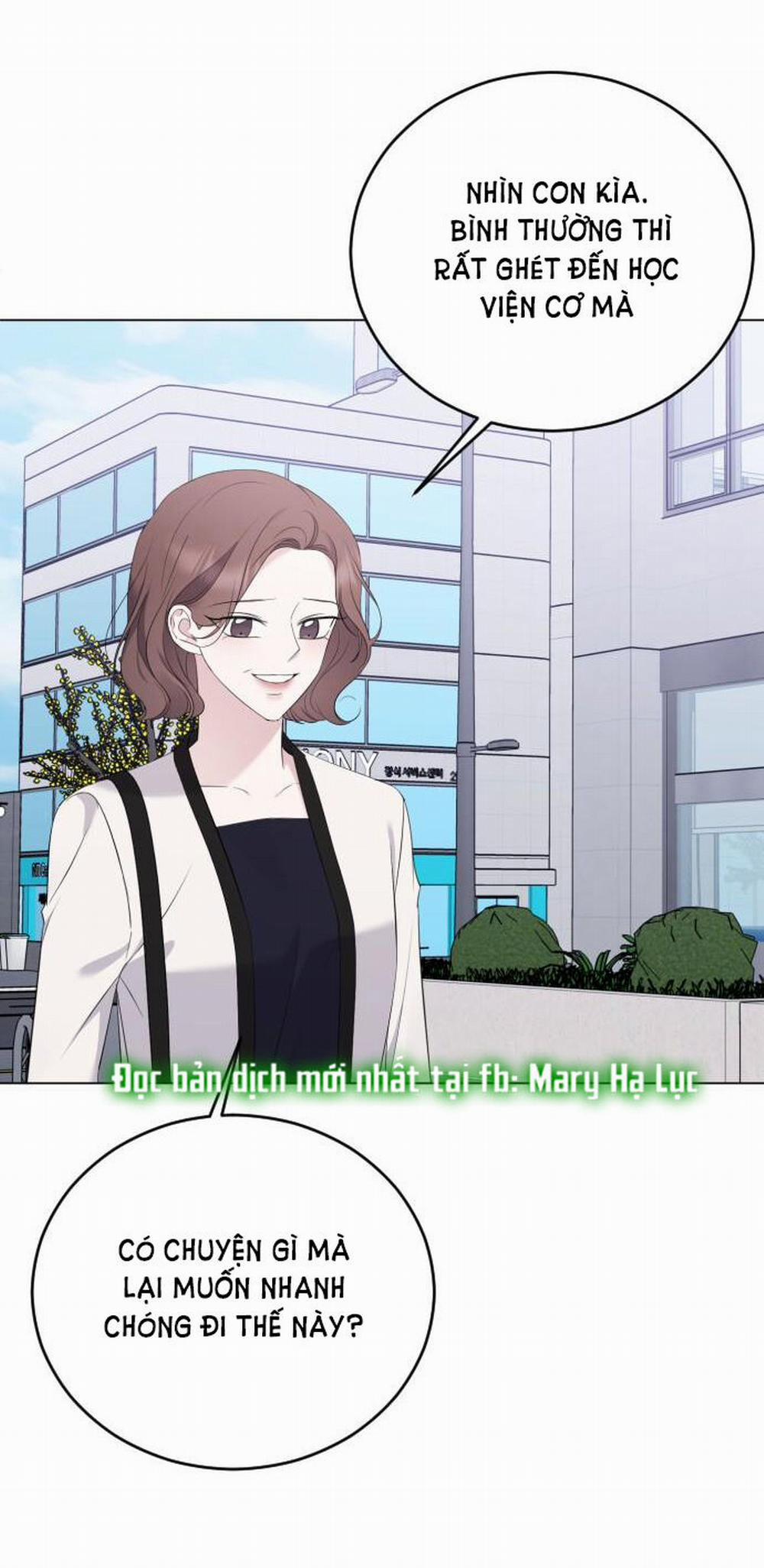 Kết Thúc, Tôi Muốn Thay Đổi Nó 20.1 trang 25