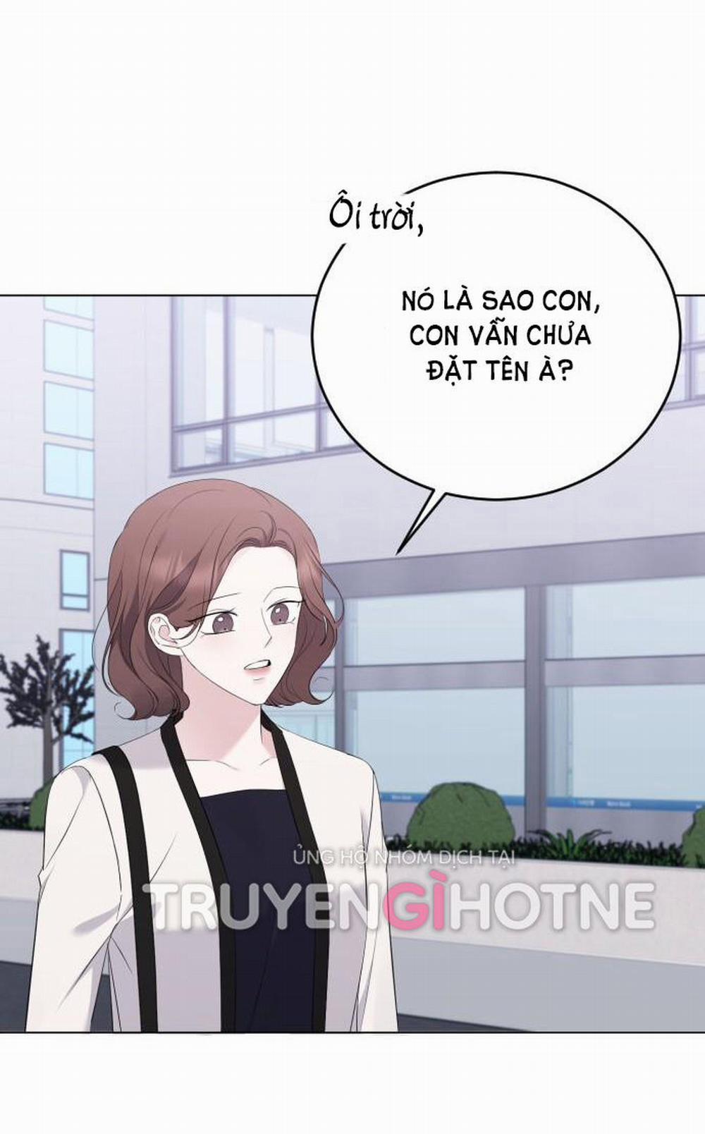 Kết Thúc, Tôi Muốn Thay Đổi Nó 20.1 trang 27