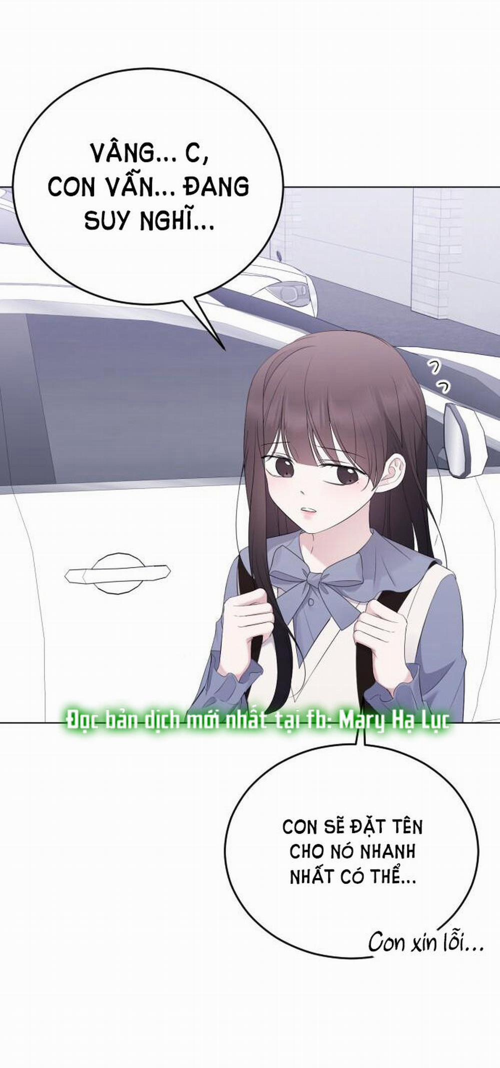 Kết Thúc, Tôi Muốn Thay Đổi Nó 20.1 trang 28