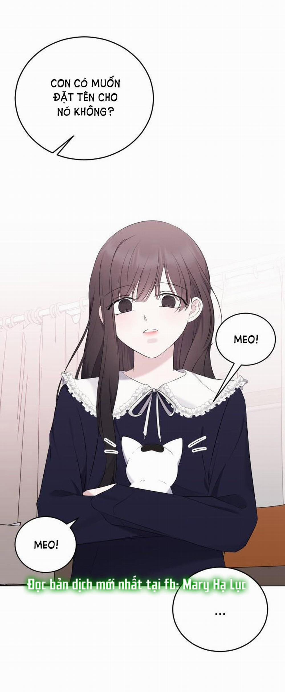 Kết Thúc, Tôi Muốn Thay Đổi Nó 20.1 trang 8