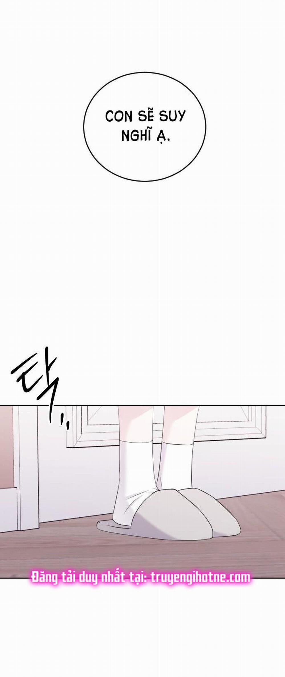 Kết Thúc, Tôi Muốn Thay Đổi Nó 20.1 trang 9