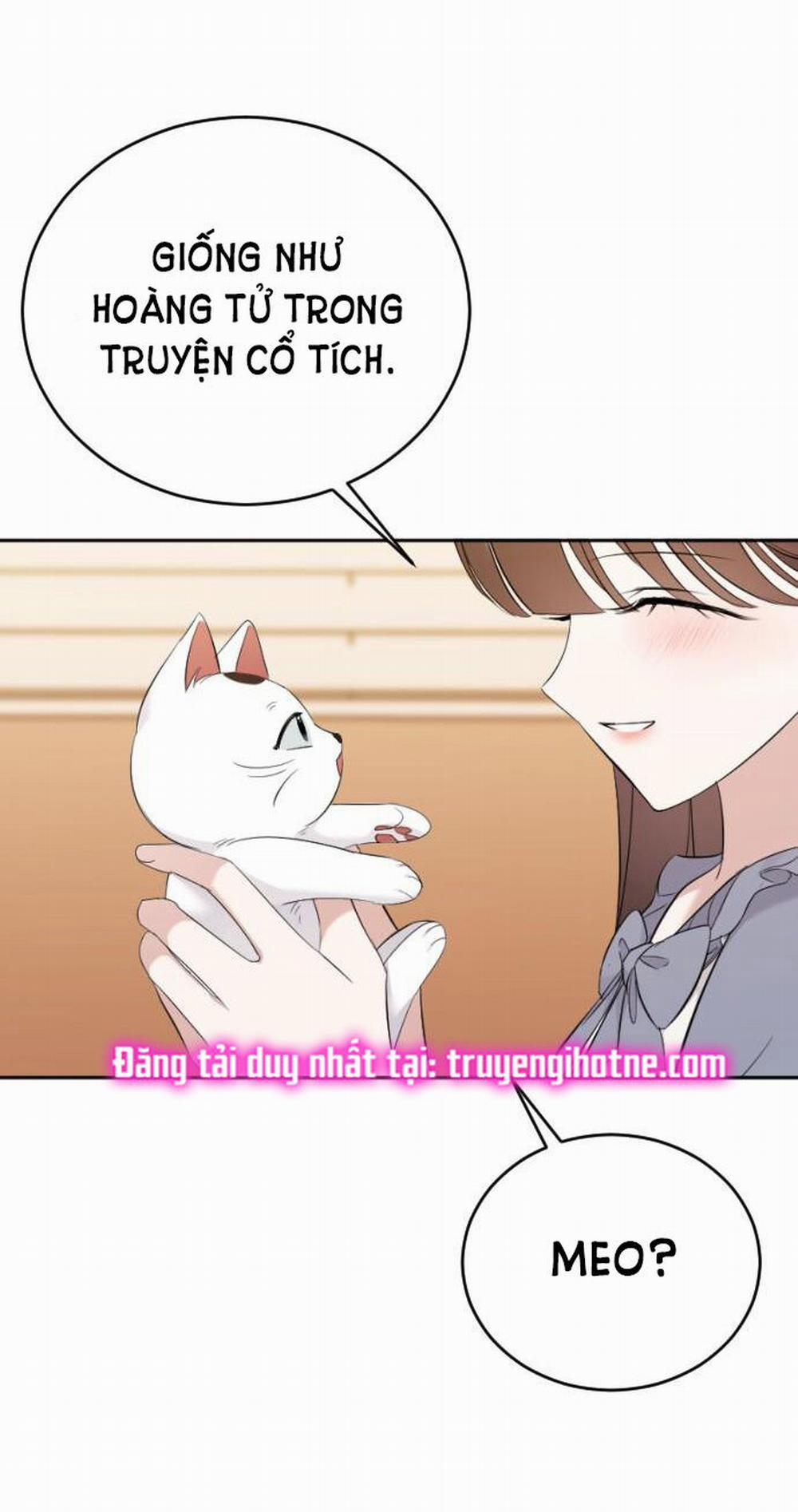 Kết Thúc, Tôi Muốn Thay Đổi Nó 20.2 trang 12