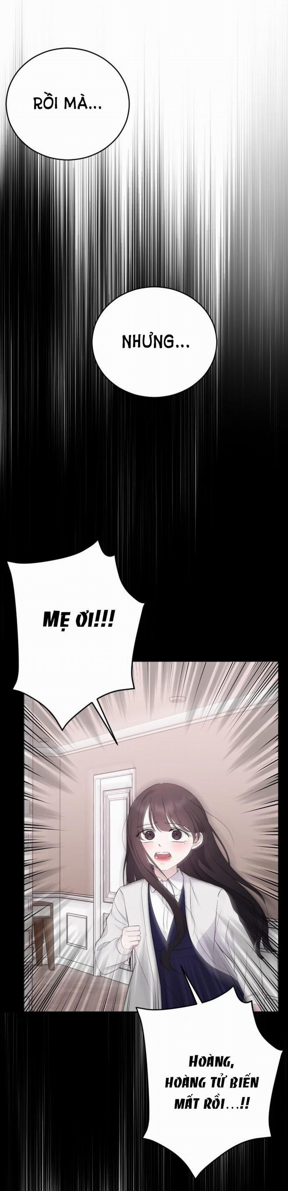 Kết Thúc, Tôi Muốn Thay Đổi Nó 20.2 trang 15