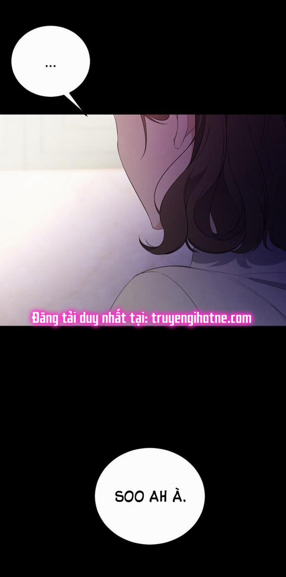 Kết Thúc, Tôi Muốn Thay Đổi Nó 20.2 trang 17