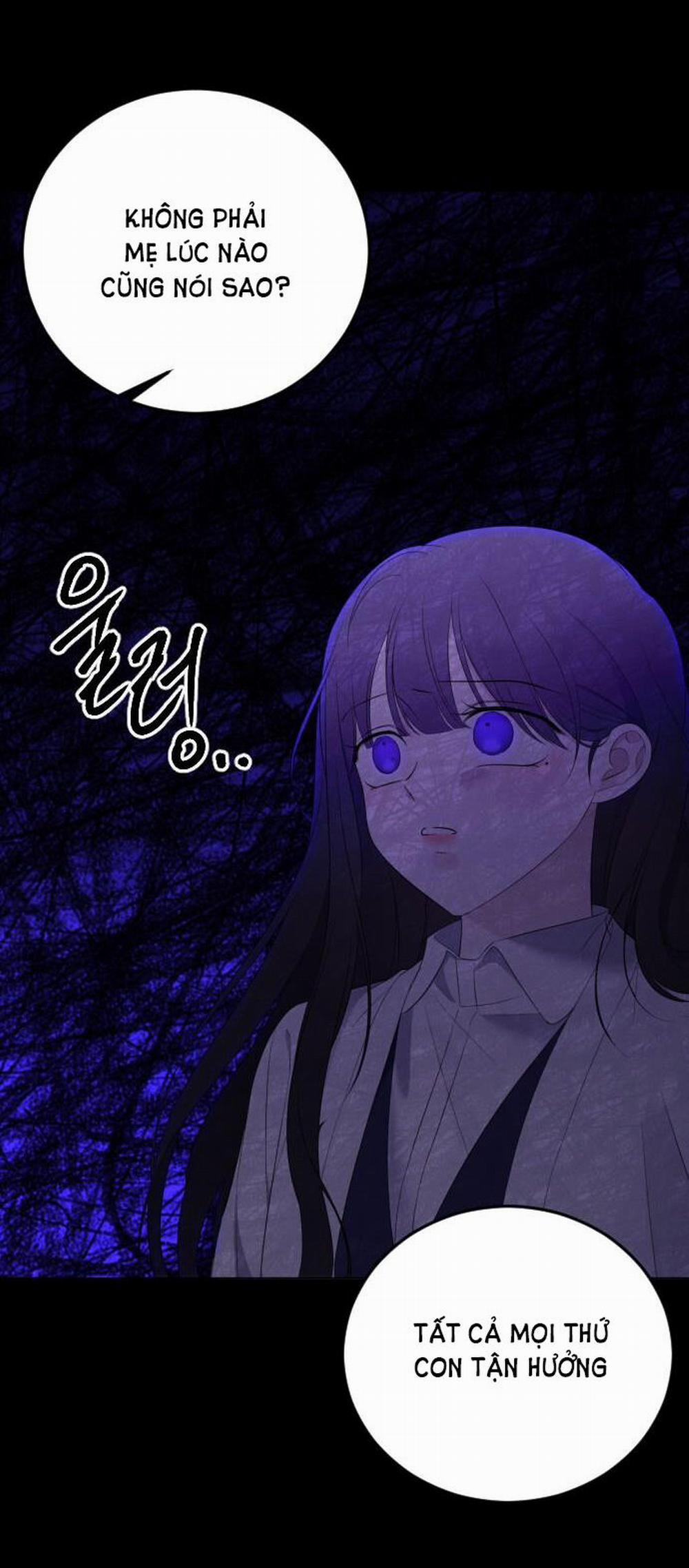 Kết Thúc, Tôi Muốn Thay Đổi Nó 20.2 trang 19
