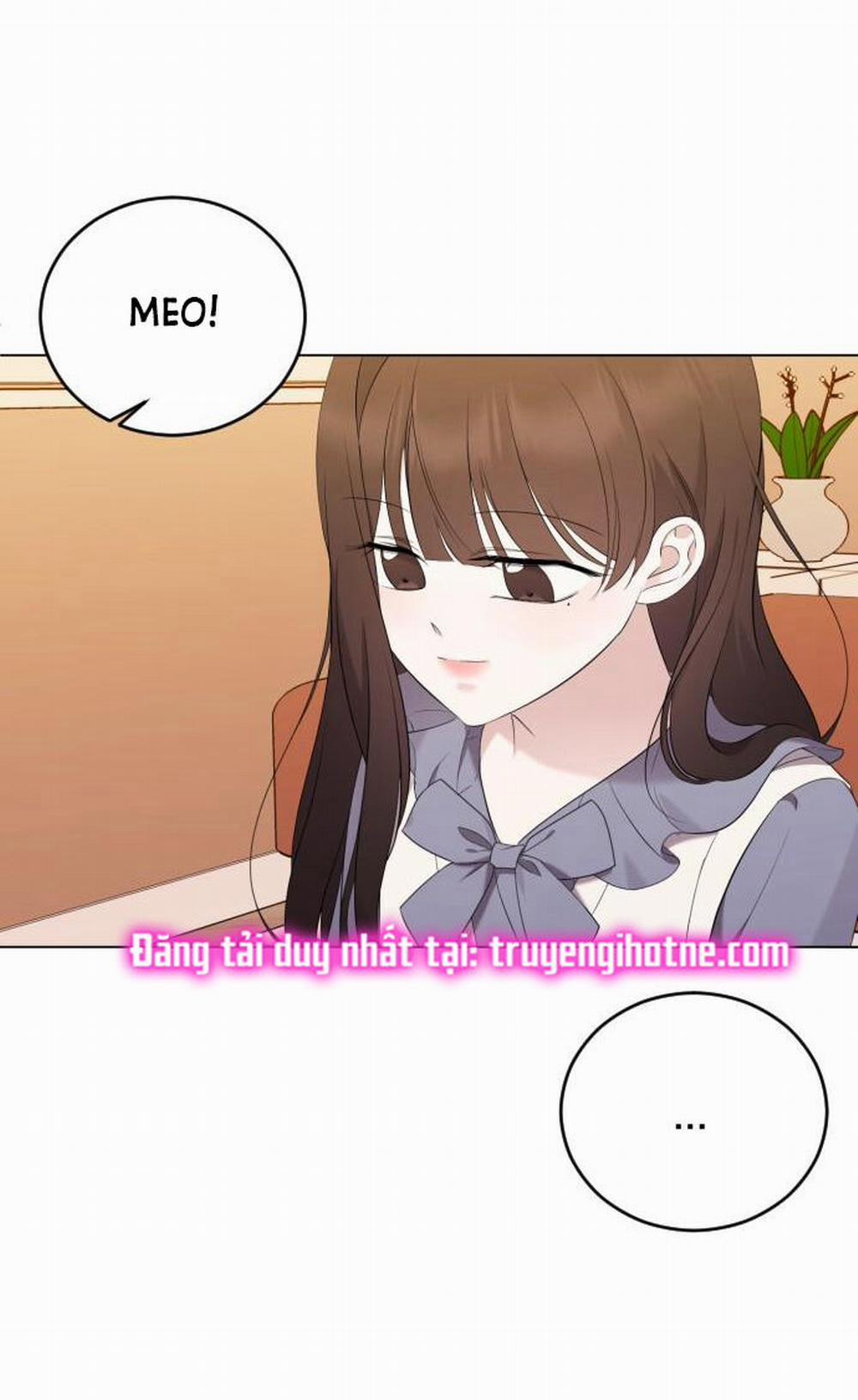 Kết Thúc, Tôi Muốn Thay Đổi Nó 20.2 trang 2