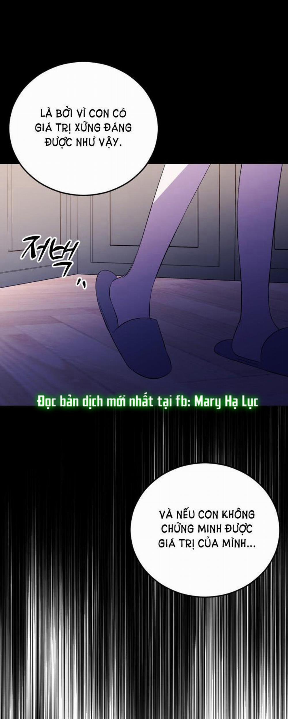 Kết Thúc, Tôi Muốn Thay Đổi Nó 20.2 trang 20