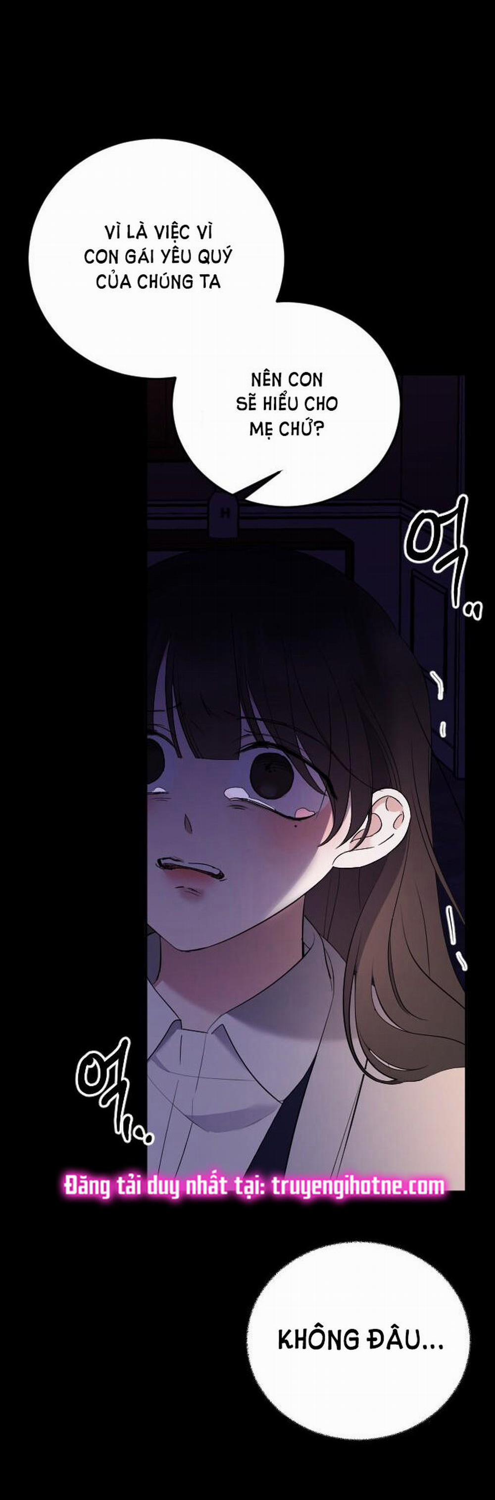 Kết Thúc, Tôi Muốn Thay Đổi Nó 20.2 trang 24