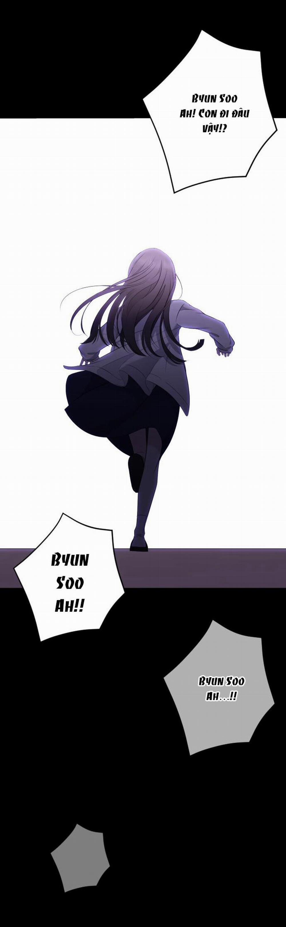 Kết Thúc, Tôi Muốn Thay Đổi Nó 20.2 trang 26