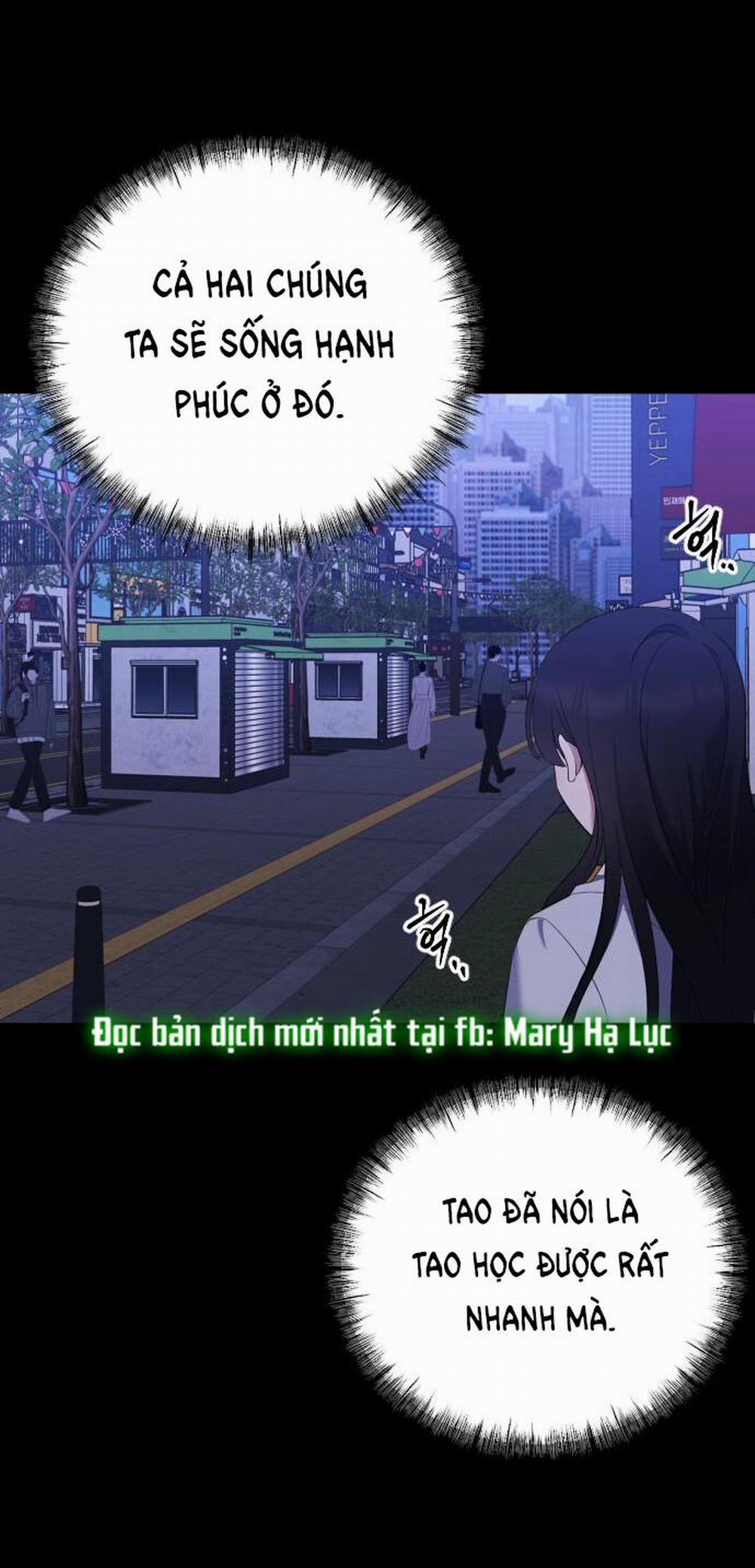 Kết Thúc, Tôi Muốn Thay Đổi Nó 20.2 trang 29