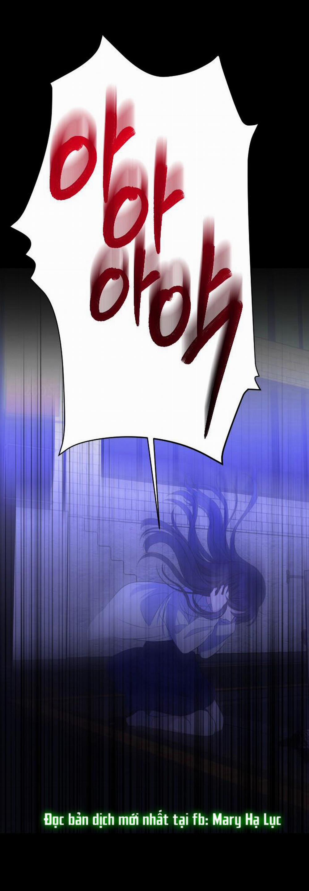 Kết Thúc, Tôi Muốn Thay Đổi Nó 20.2 trang 34