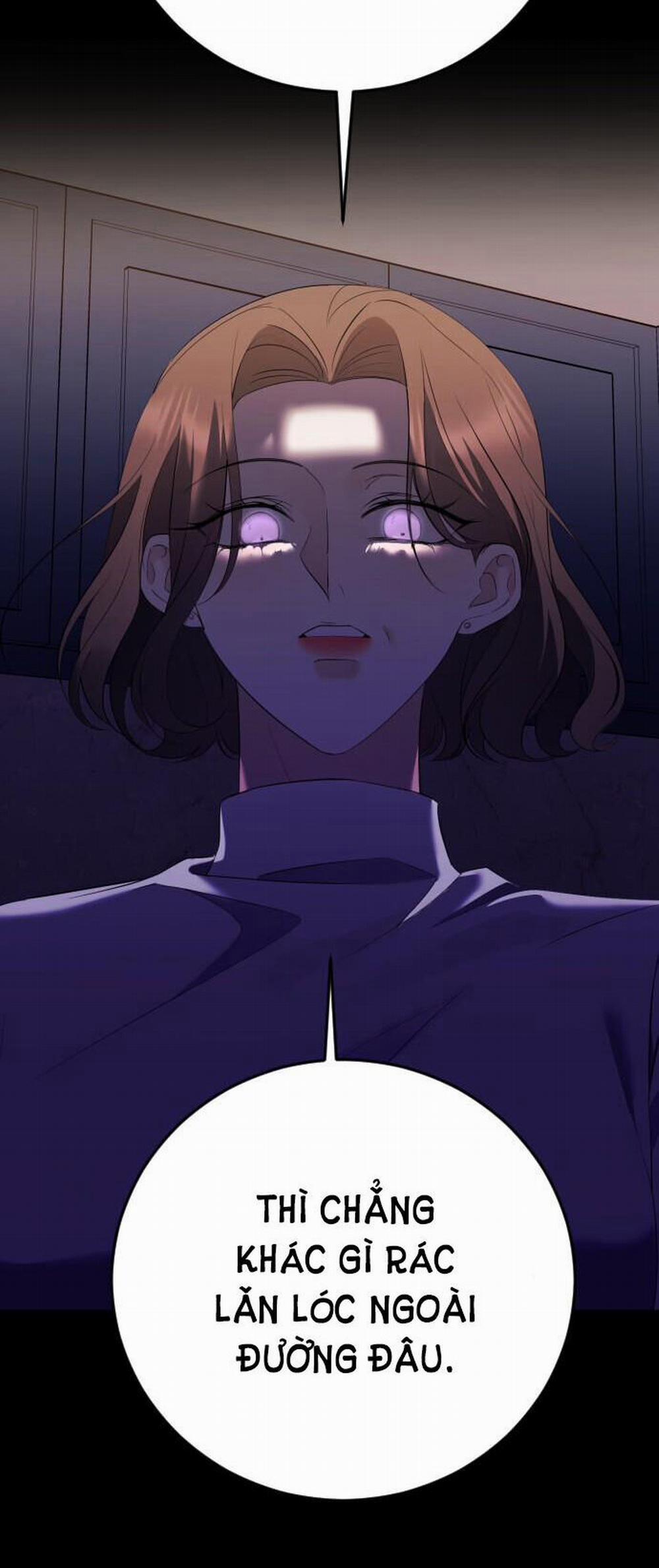 Kết Thúc, Tôi Muốn Thay Đổi Nó 20.2 trang 37