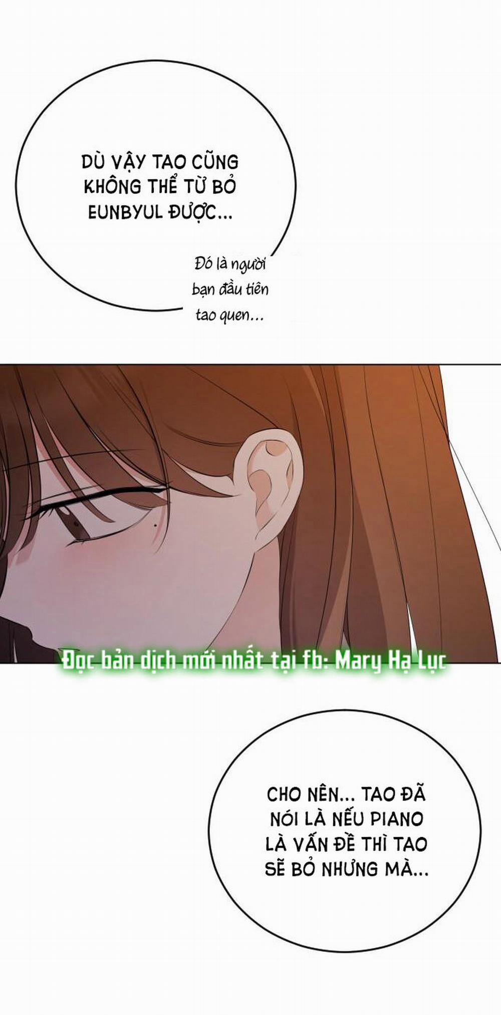 Kết Thúc, Tôi Muốn Thay Đổi Nó 20.2 trang 4