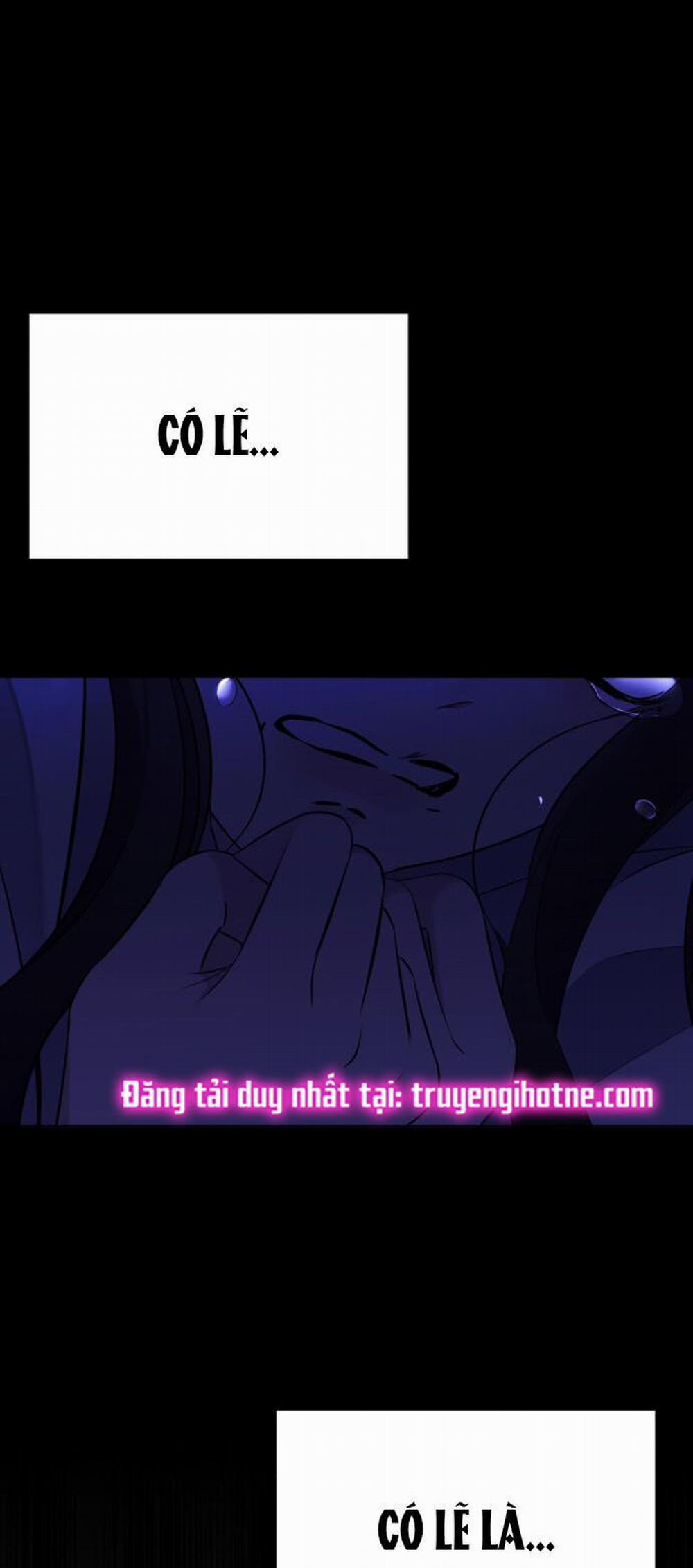 Kết Thúc, Tôi Muốn Thay Đổi Nó 20.2 trang 40