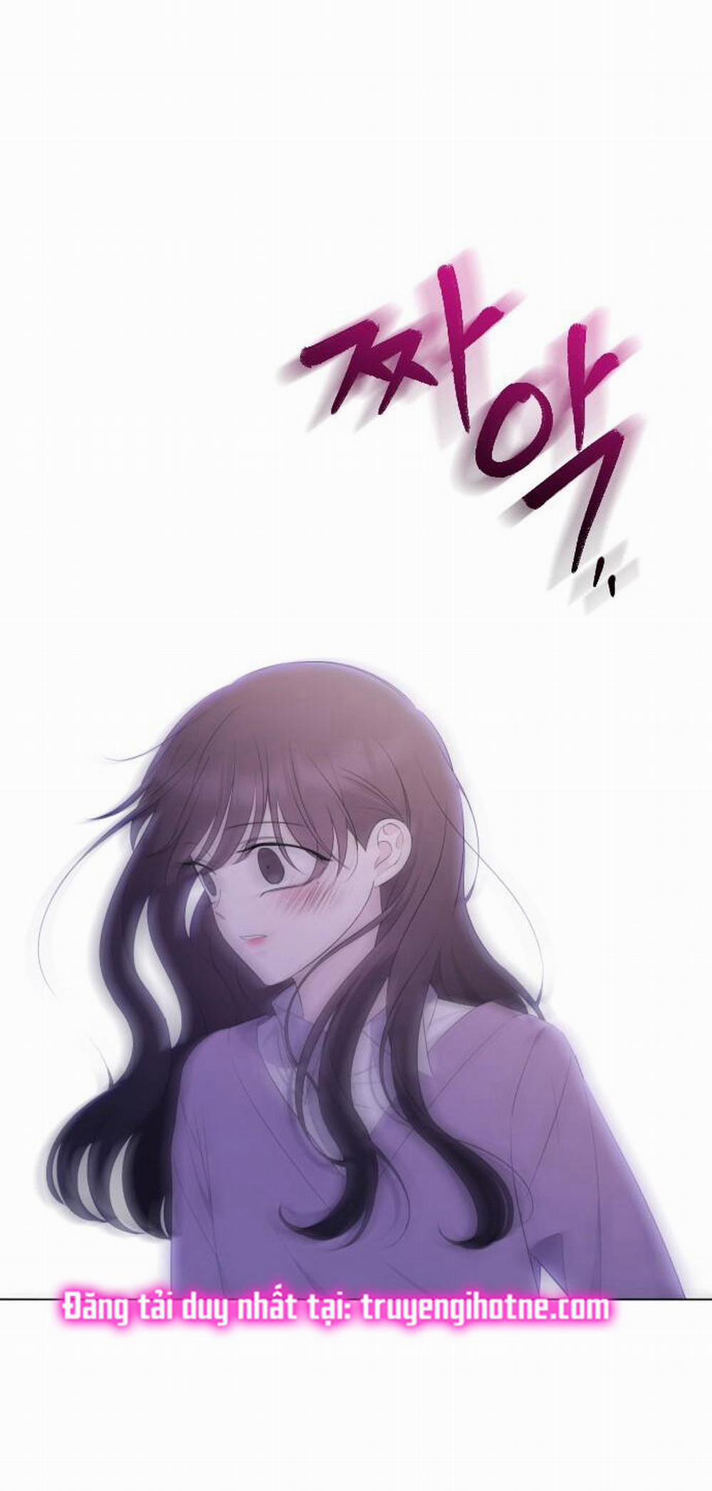 Kết Thúc, Tôi Muốn Thay Đổi Nó 20.2 trang 5