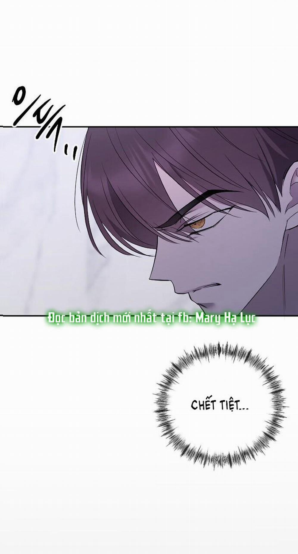 Kết Thúc, Tôi Muốn Thay Đổi Nó 21.1 trang 1