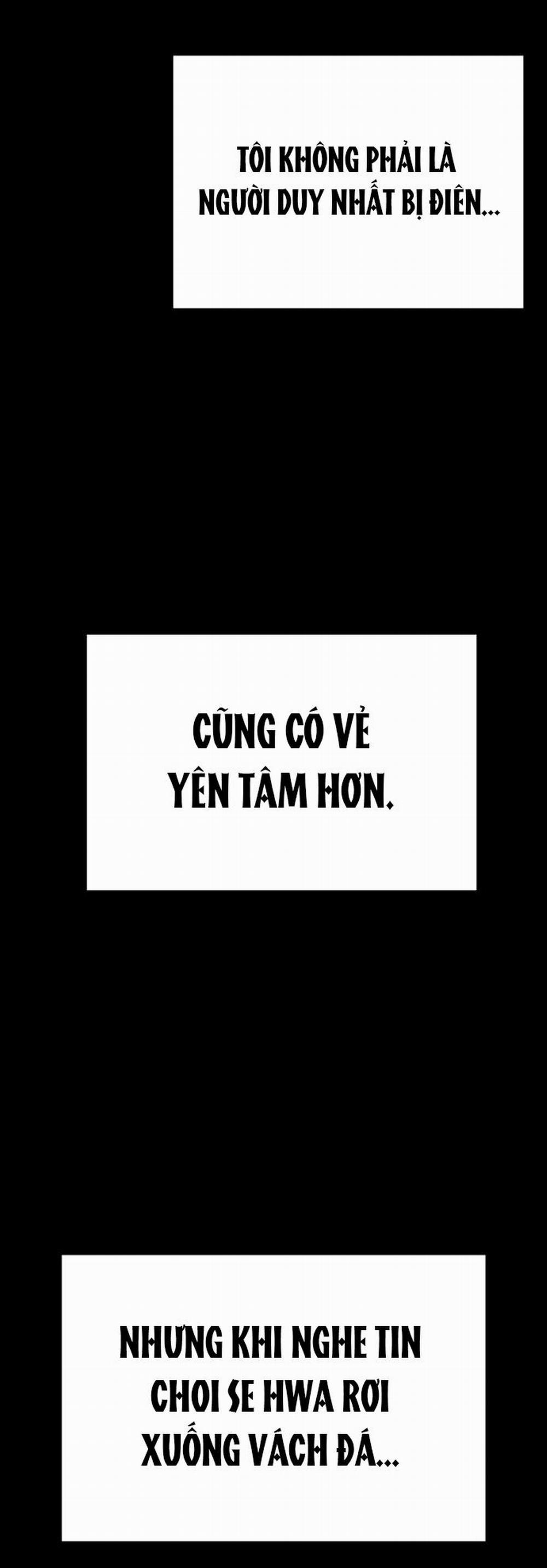 Kết Thúc, Tôi Muốn Thay Đổi Nó 21.1 trang 10
