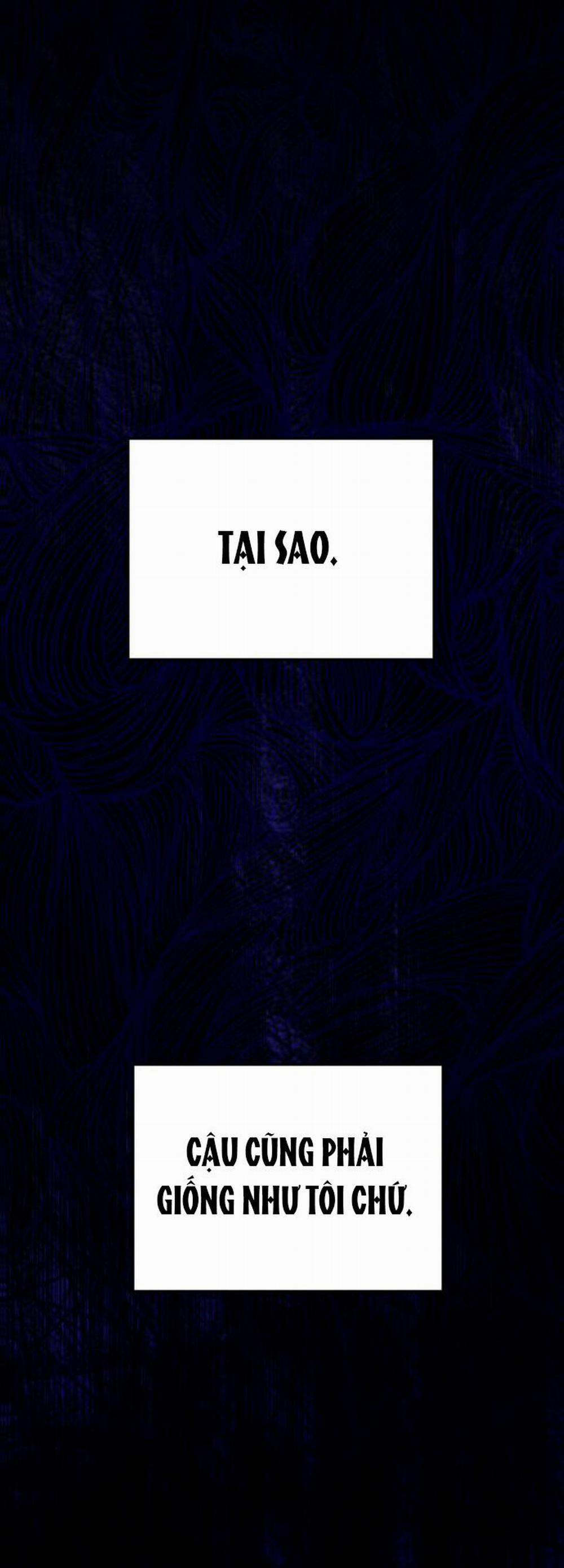 Kết Thúc, Tôi Muốn Thay Đổi Nó 21.1 trang 16