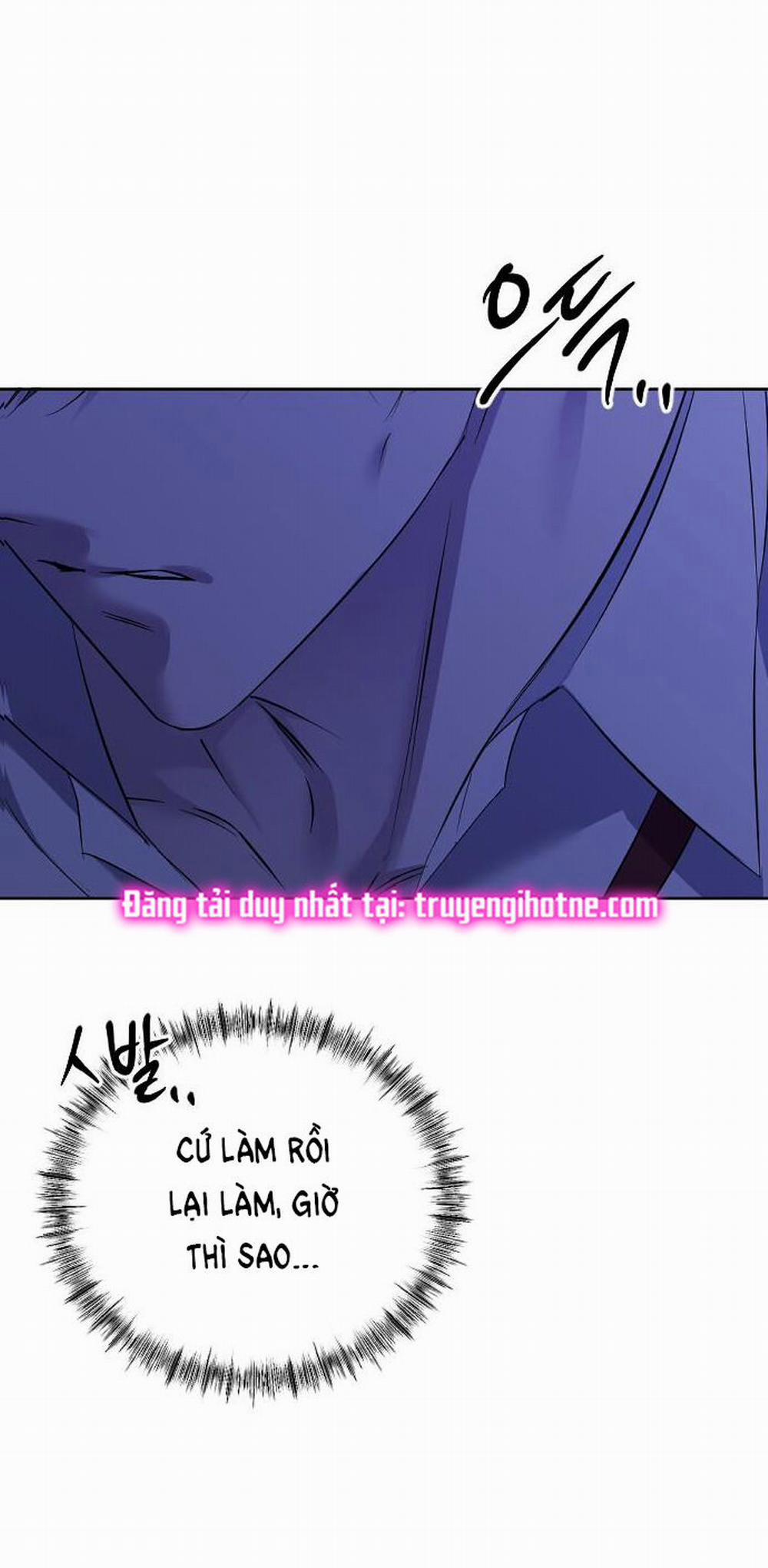 Kết Thúc, Tôi Muốn Thay Đổi Nó 21.1 trang 20
