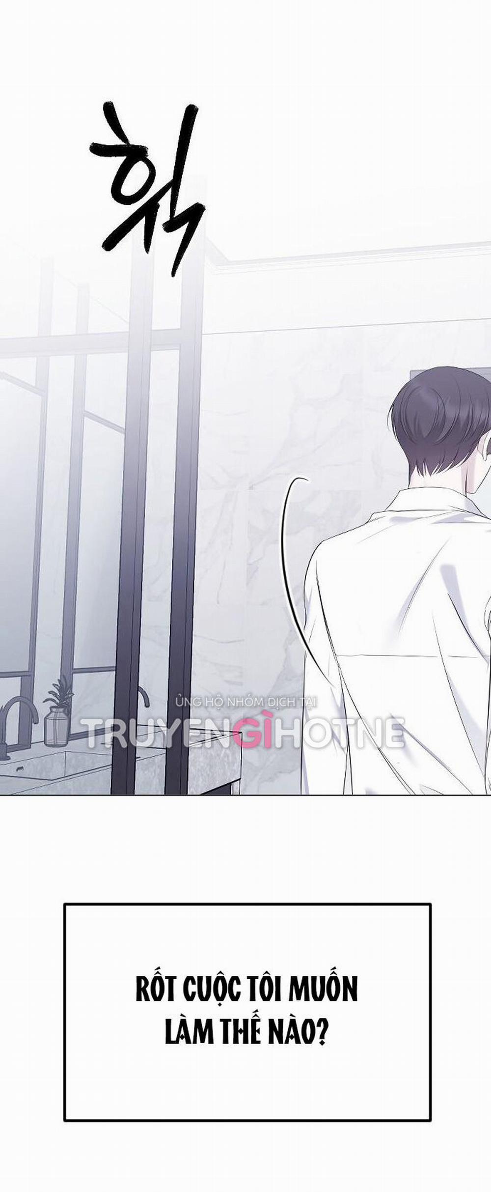 Kết Thúc, Tôi Muốn Thay Đổi Nó 21.1 trang 21