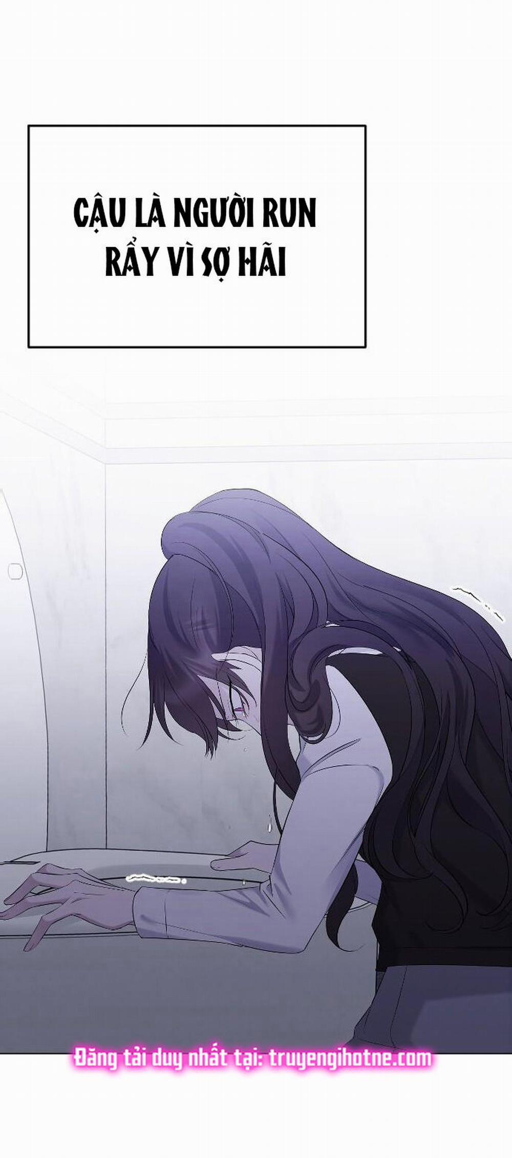 Kết Thúc, Tôi Muốn Thay Đổi Nó 21.1 trang 29