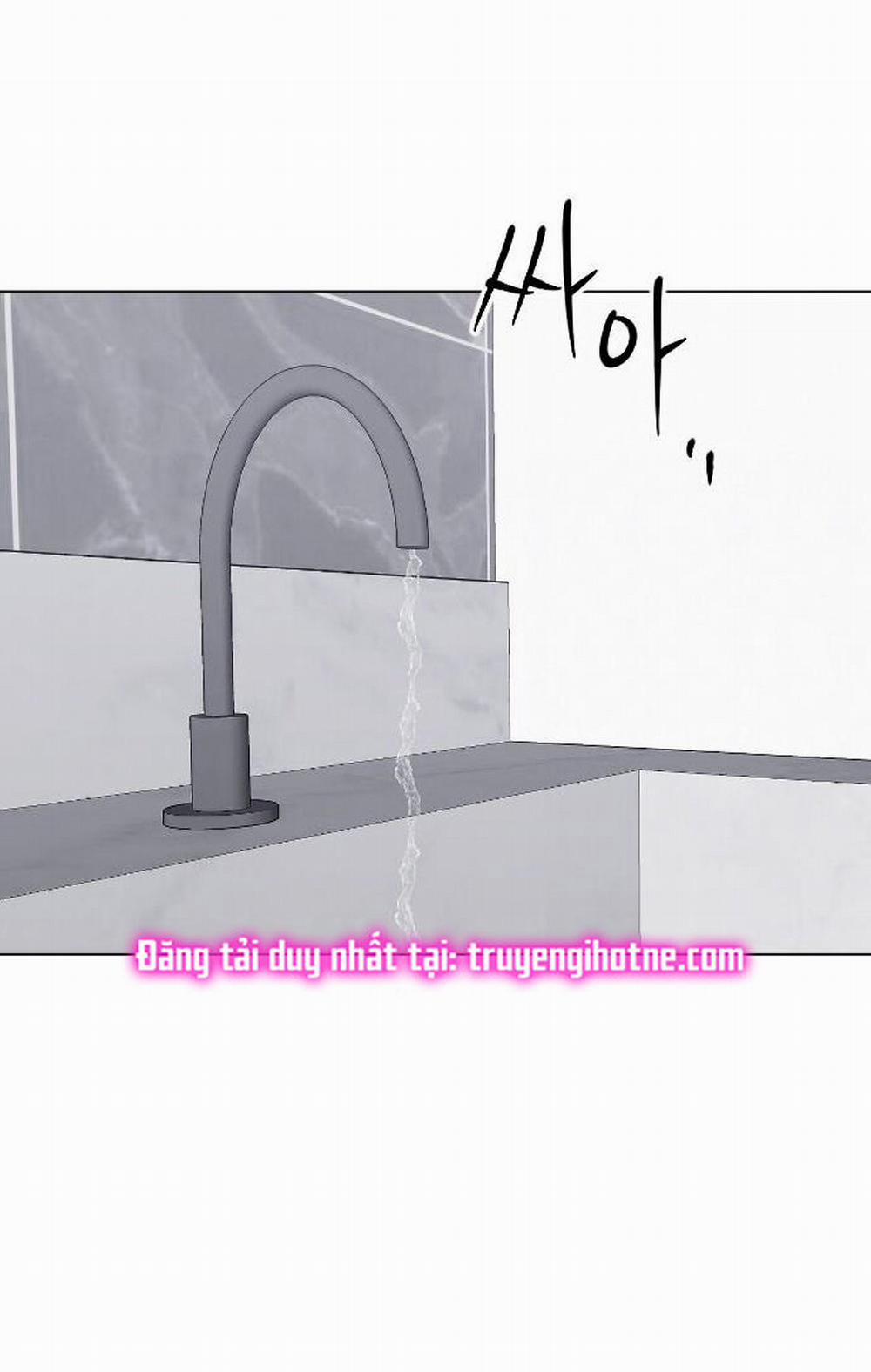 Kết Thúc, Tôi Muốn Thay Đổi Nó 21.1 trang 37