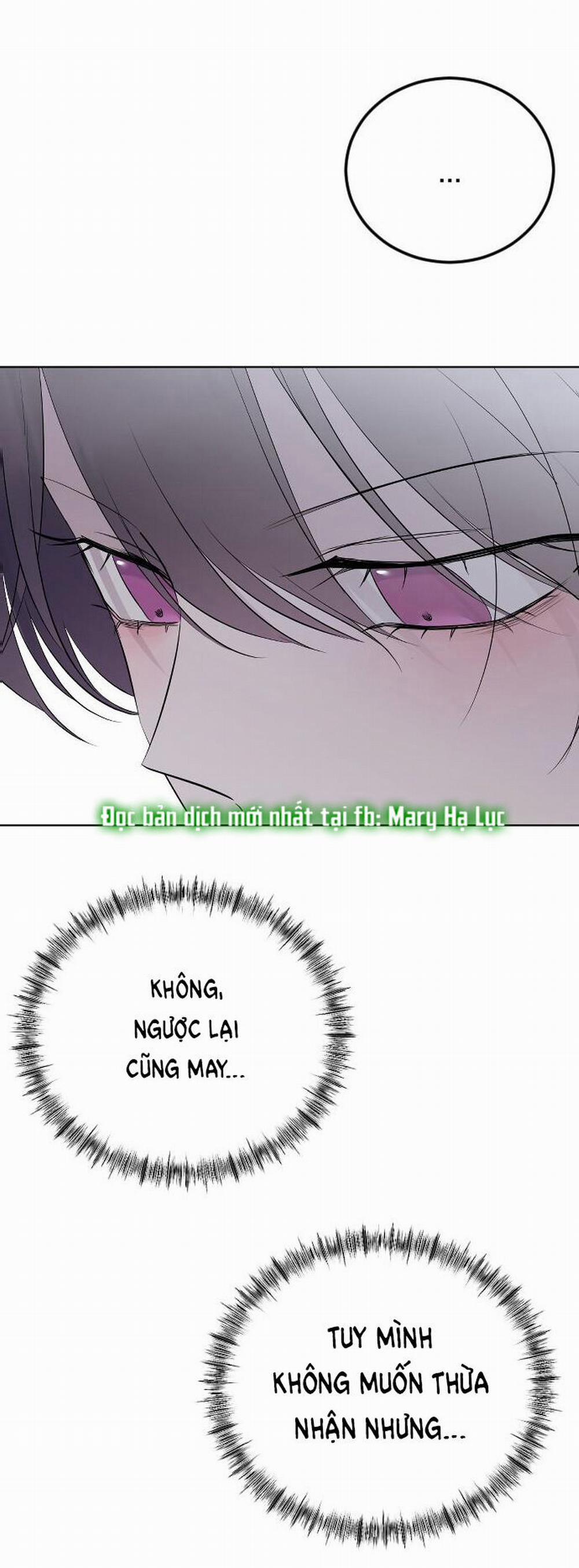 Kết Thúc, Tôi Muốn Thay Đổi Nó 21.1 trang 39