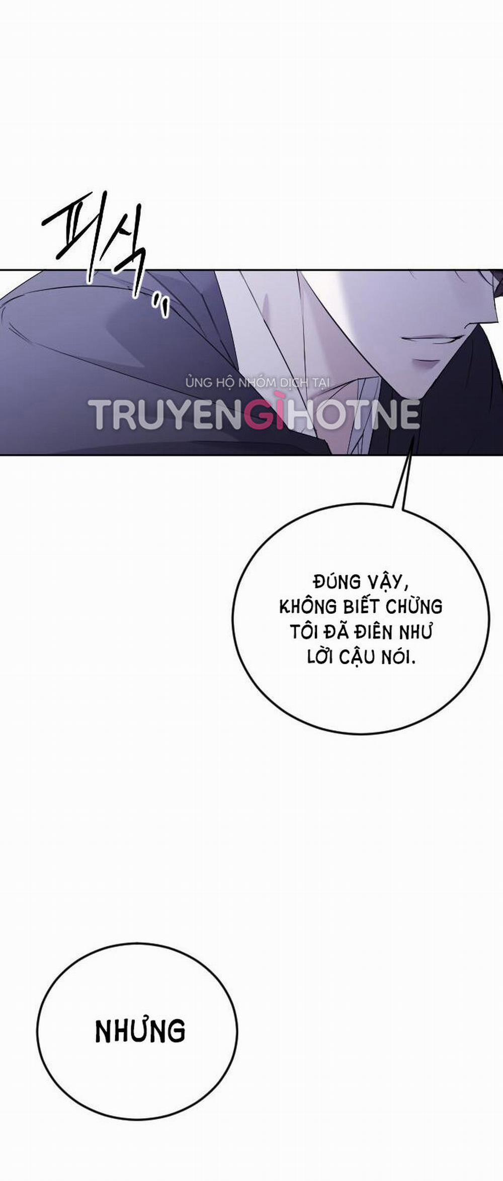 Kết Thúc, Tôi Muốn Thay Đổi Nó 21.2 trang 10