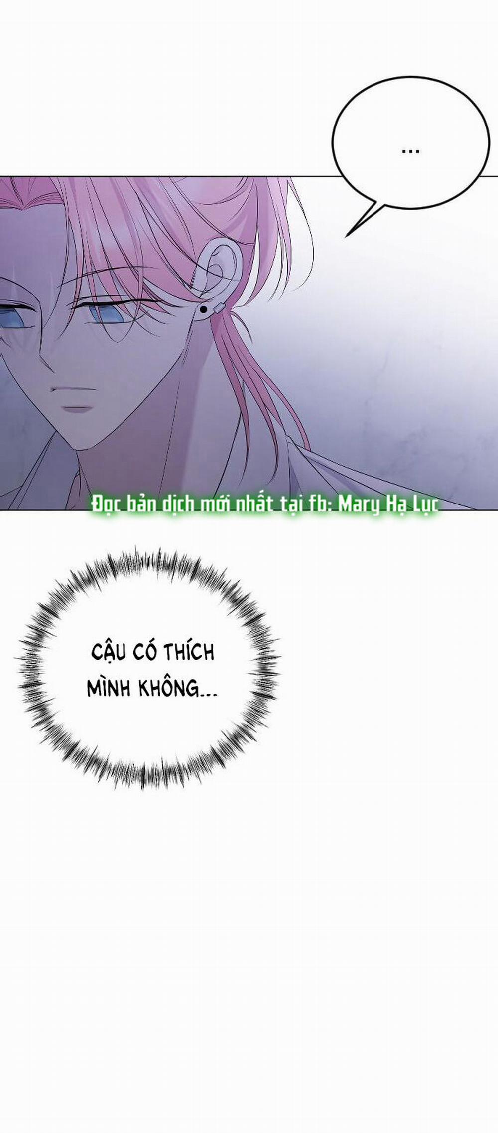 Kết Thúc, Tôi Muốn Thay Đổi Nó 21.2 trang 22