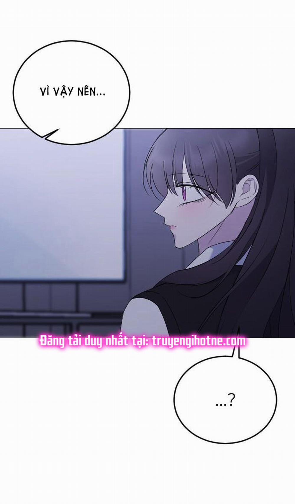 Kết Thúc, Tôi Muốn Thay Đổi Nó 21.2 trang 29