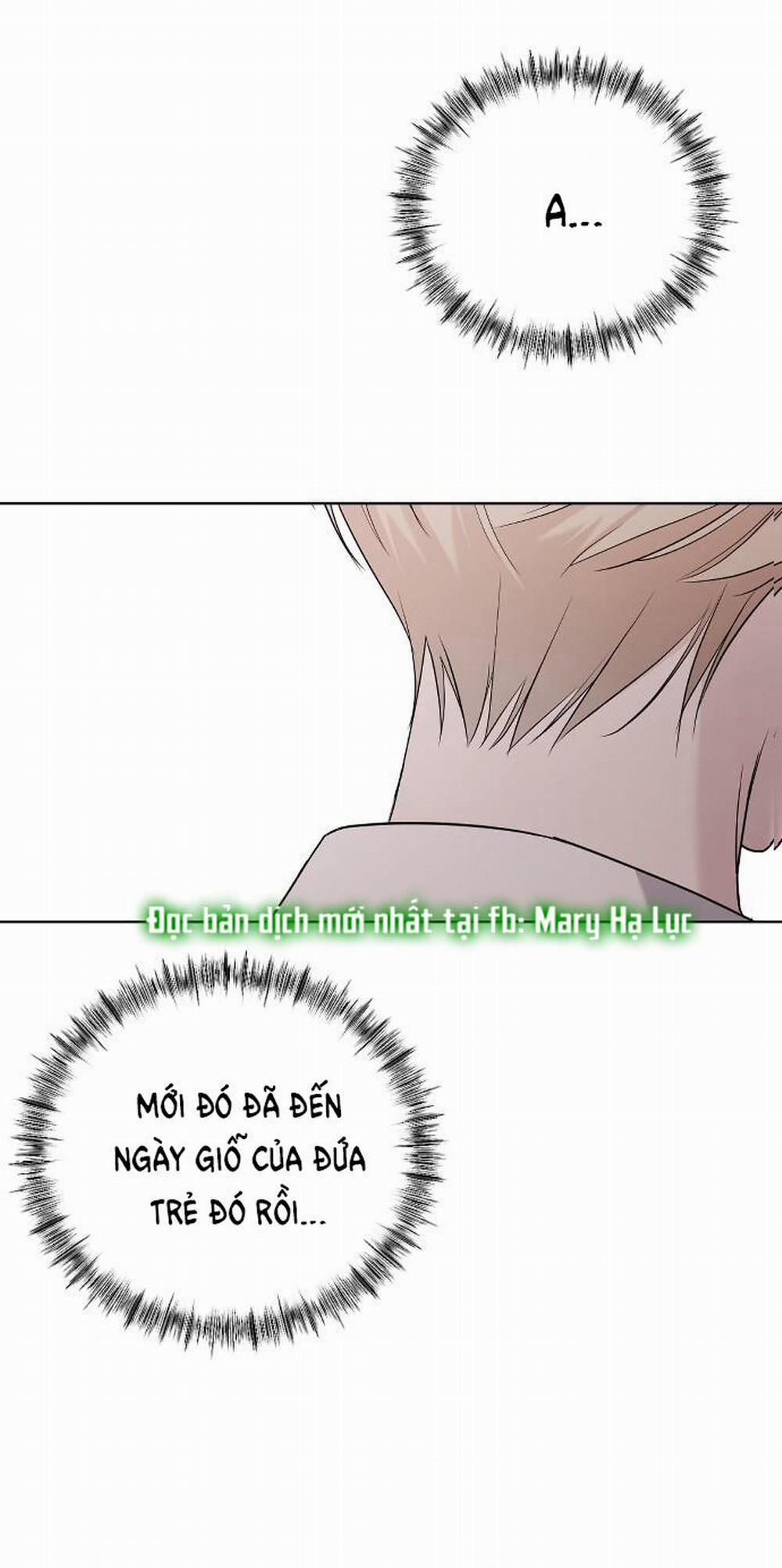 Kết Thúc, Tôi Muốn Thay Đổi Nó 22.1 trang 18