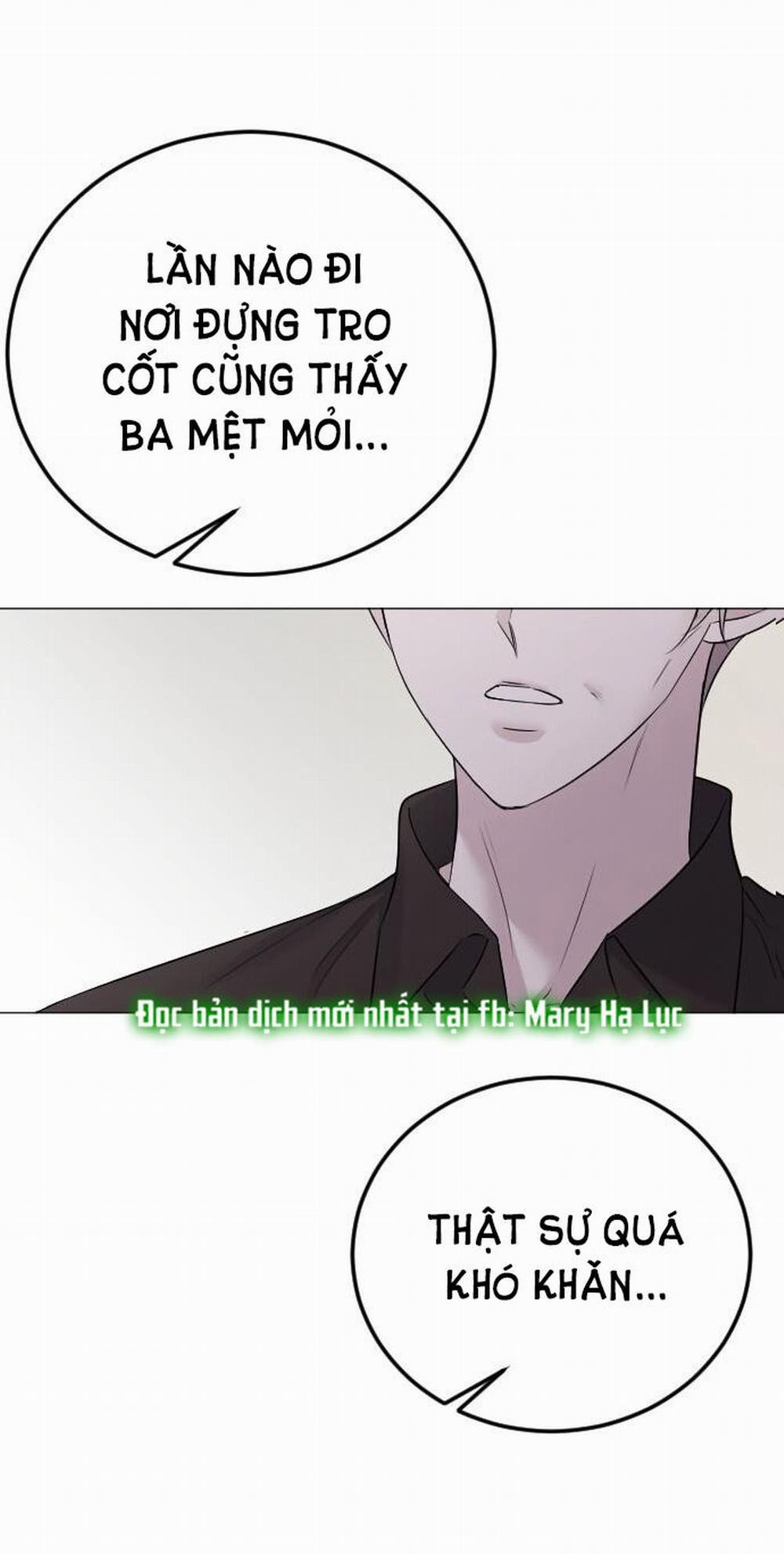 Kết Thúc, Tôi Muốn Thay Đổi Nó 22.1 trang 24