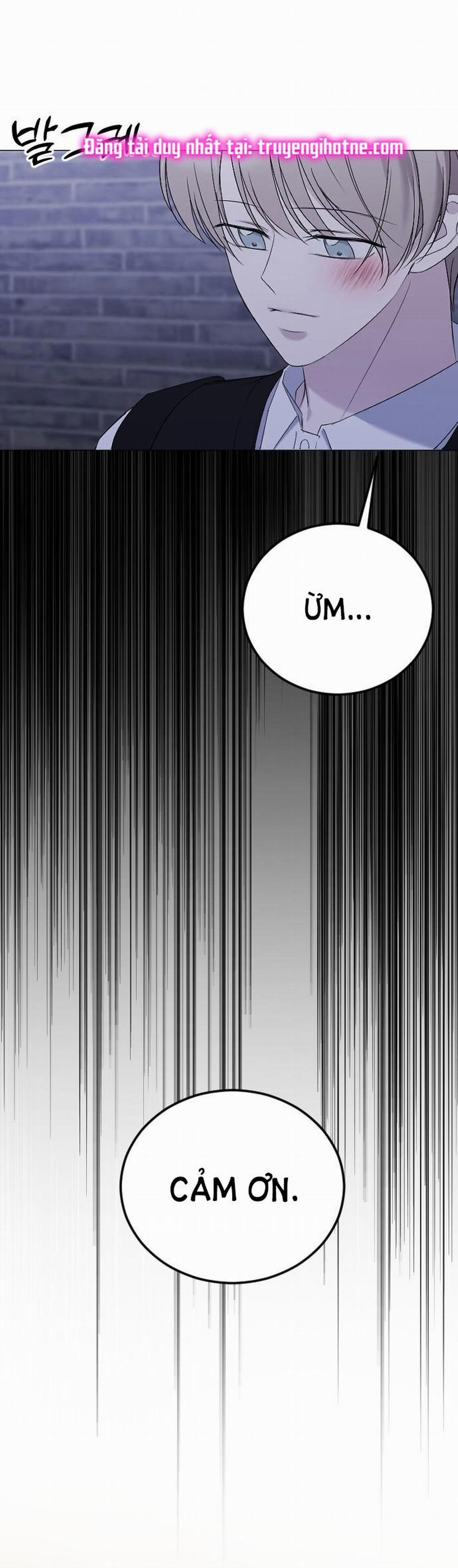Kết Thúc, Tôi Muốn Thay Đổi Nó 22.1 trang 8