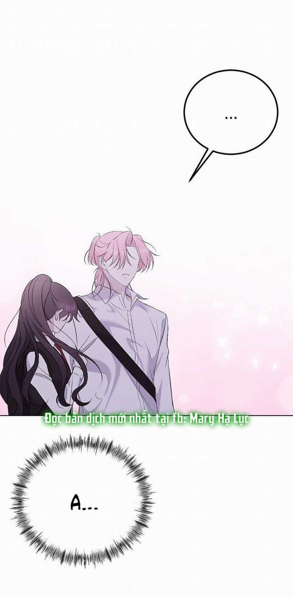 Kết Thúc, Tôi Muốn Thay Đổi Nó 22.2 trang 1